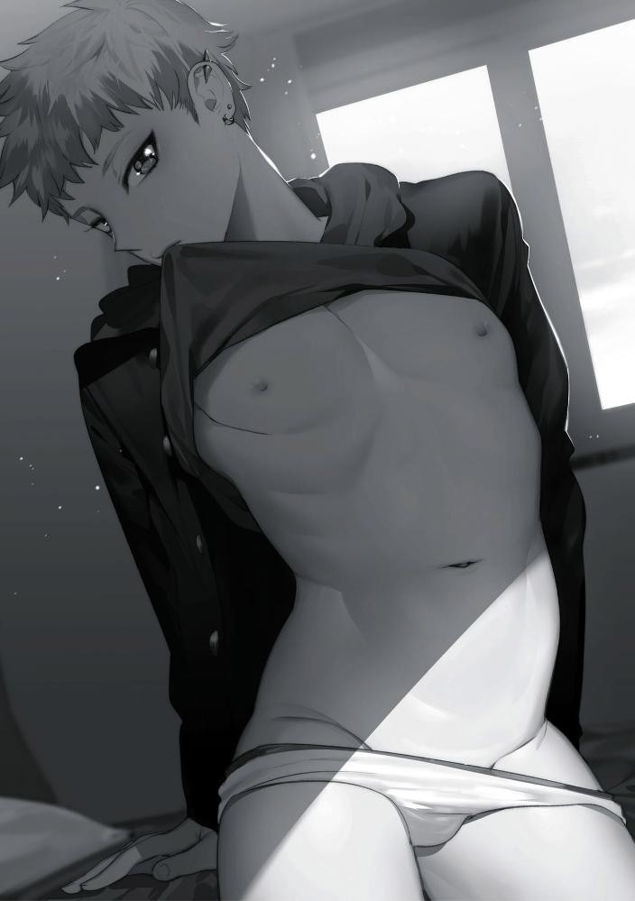 Page 167