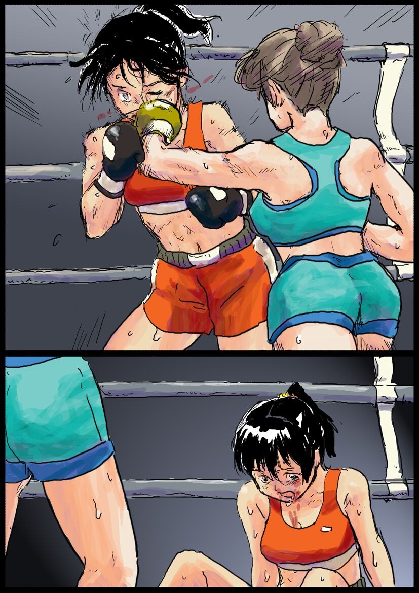 Page 129