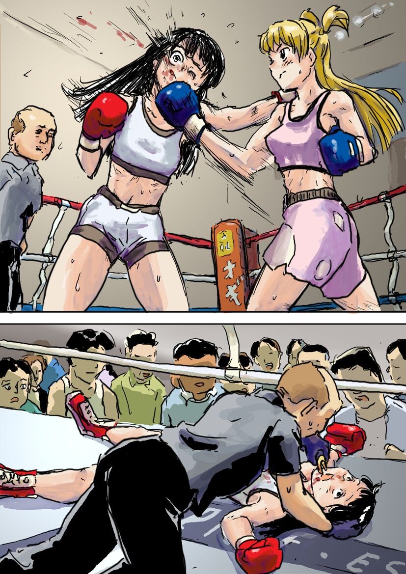 Page 132