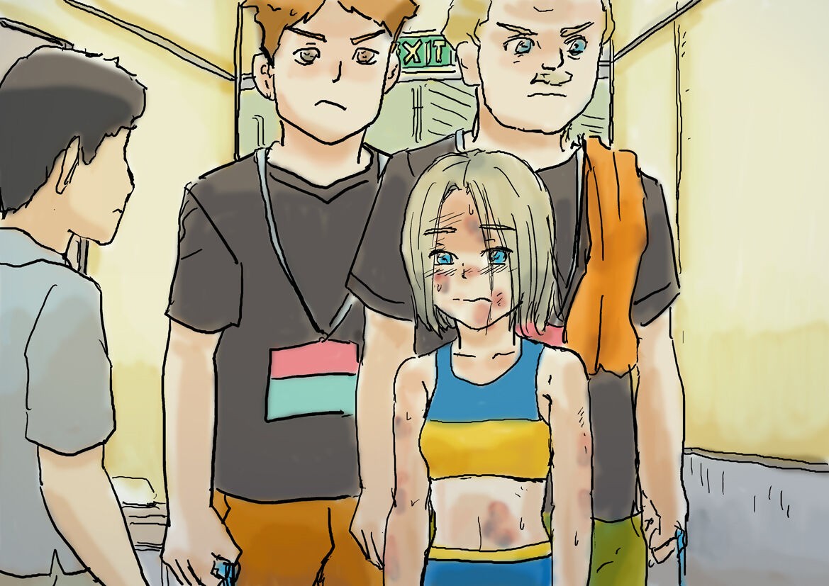 Page 24