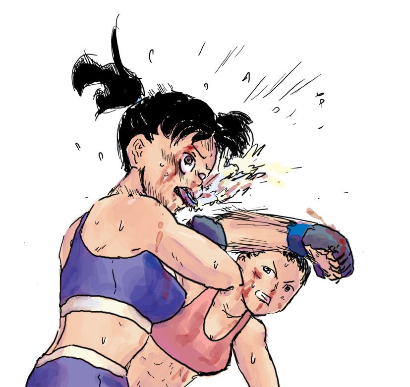 Page 89