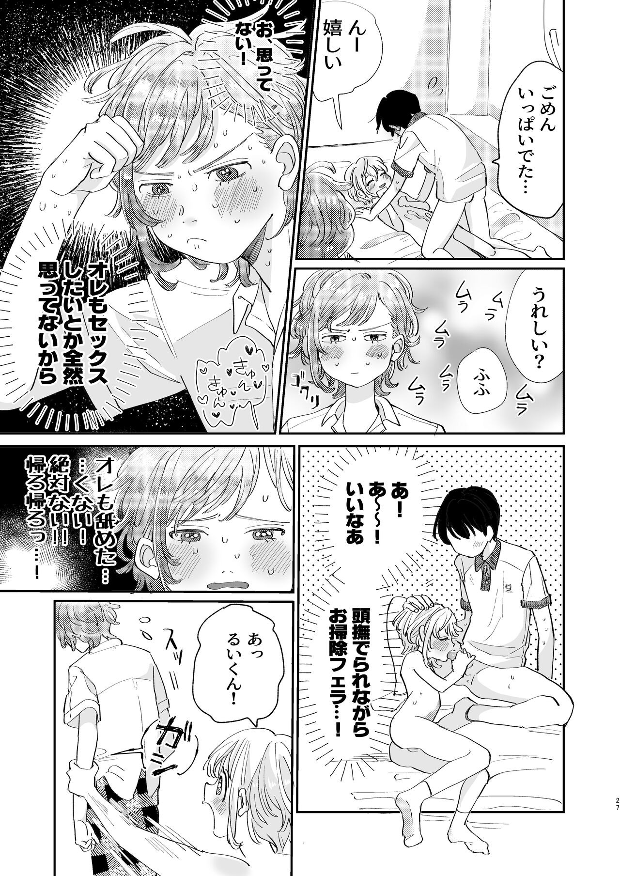 Page 27