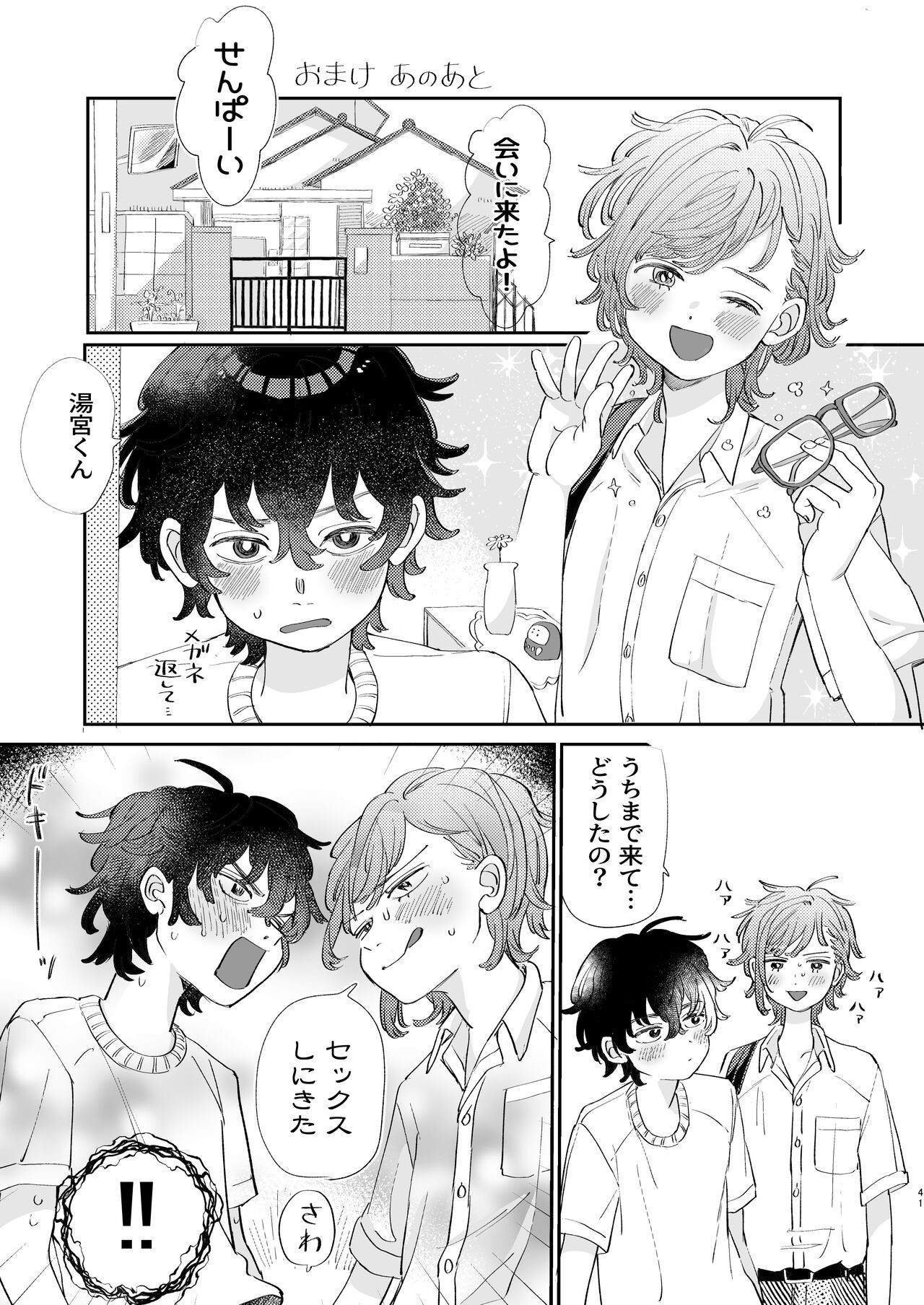 Page 41