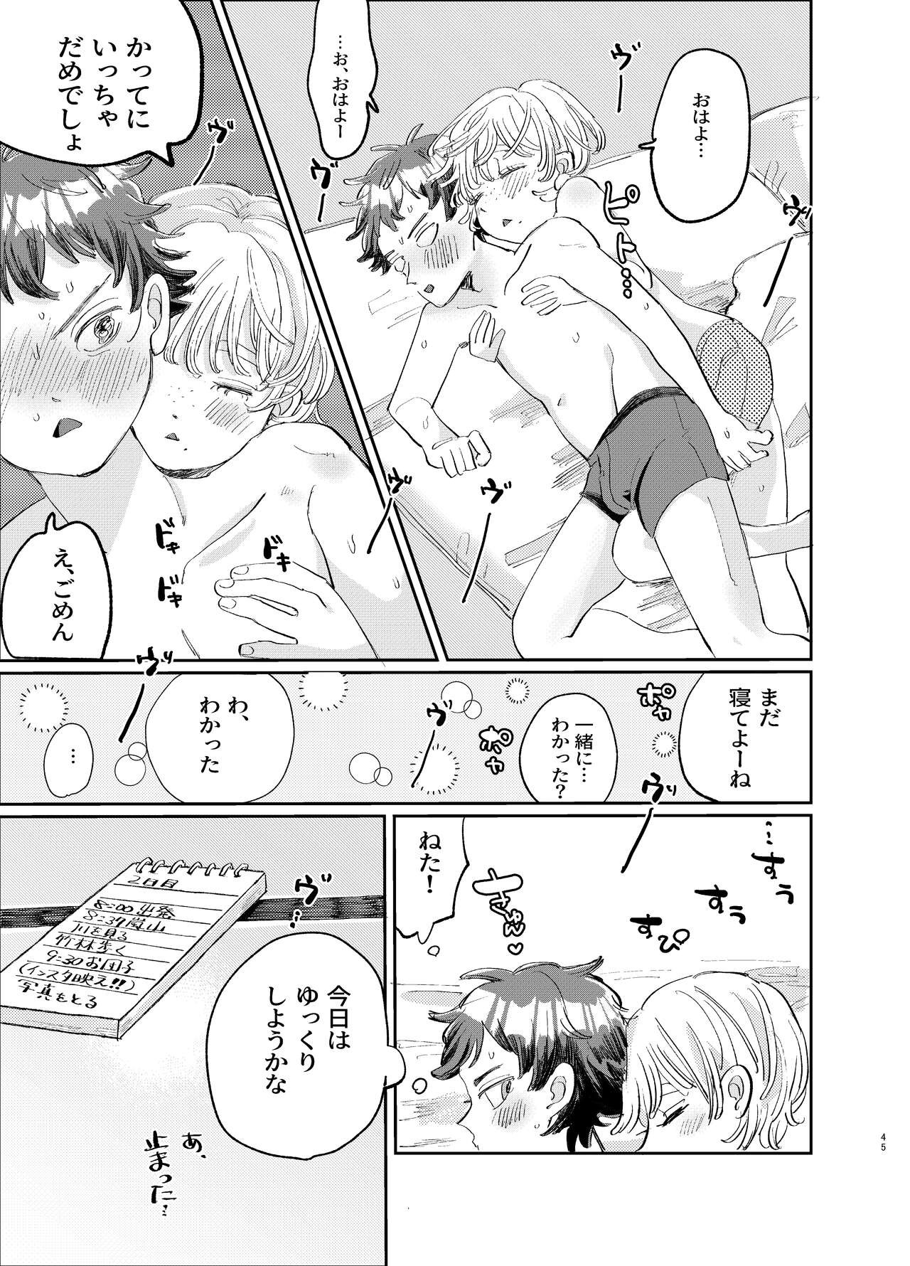 Page 45