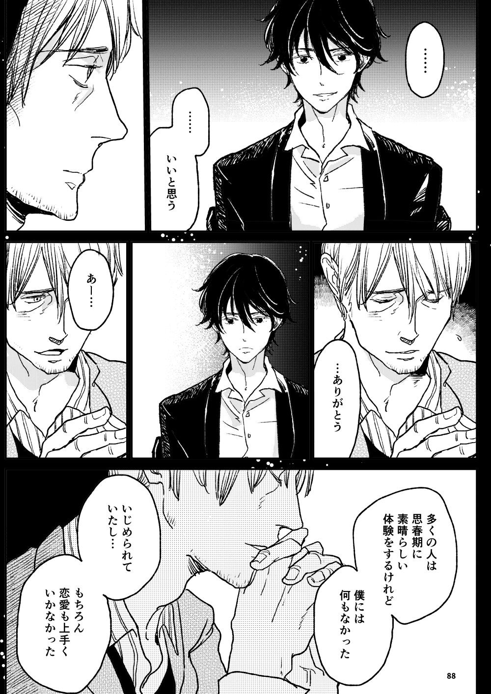 Page 87