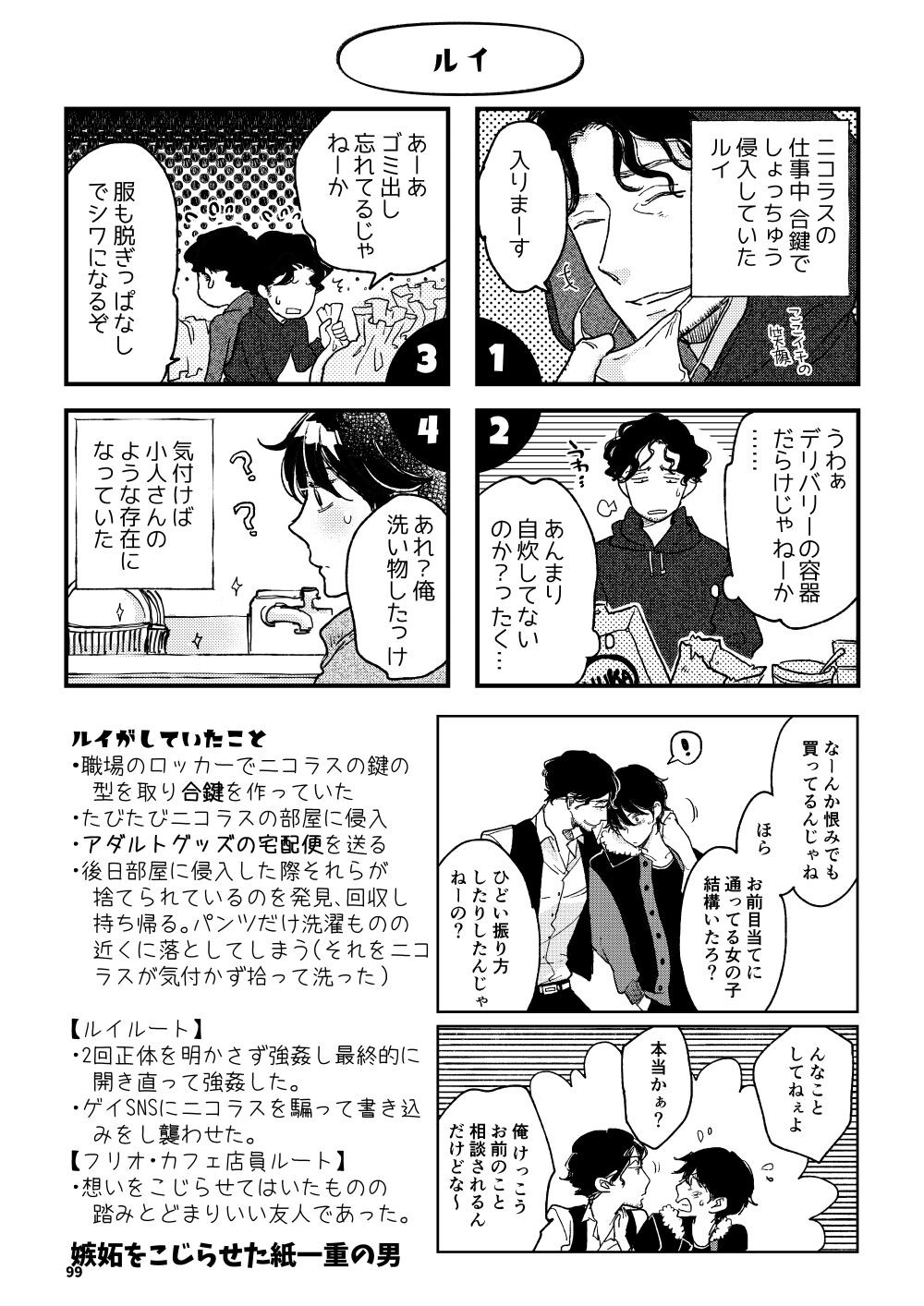 Page 98