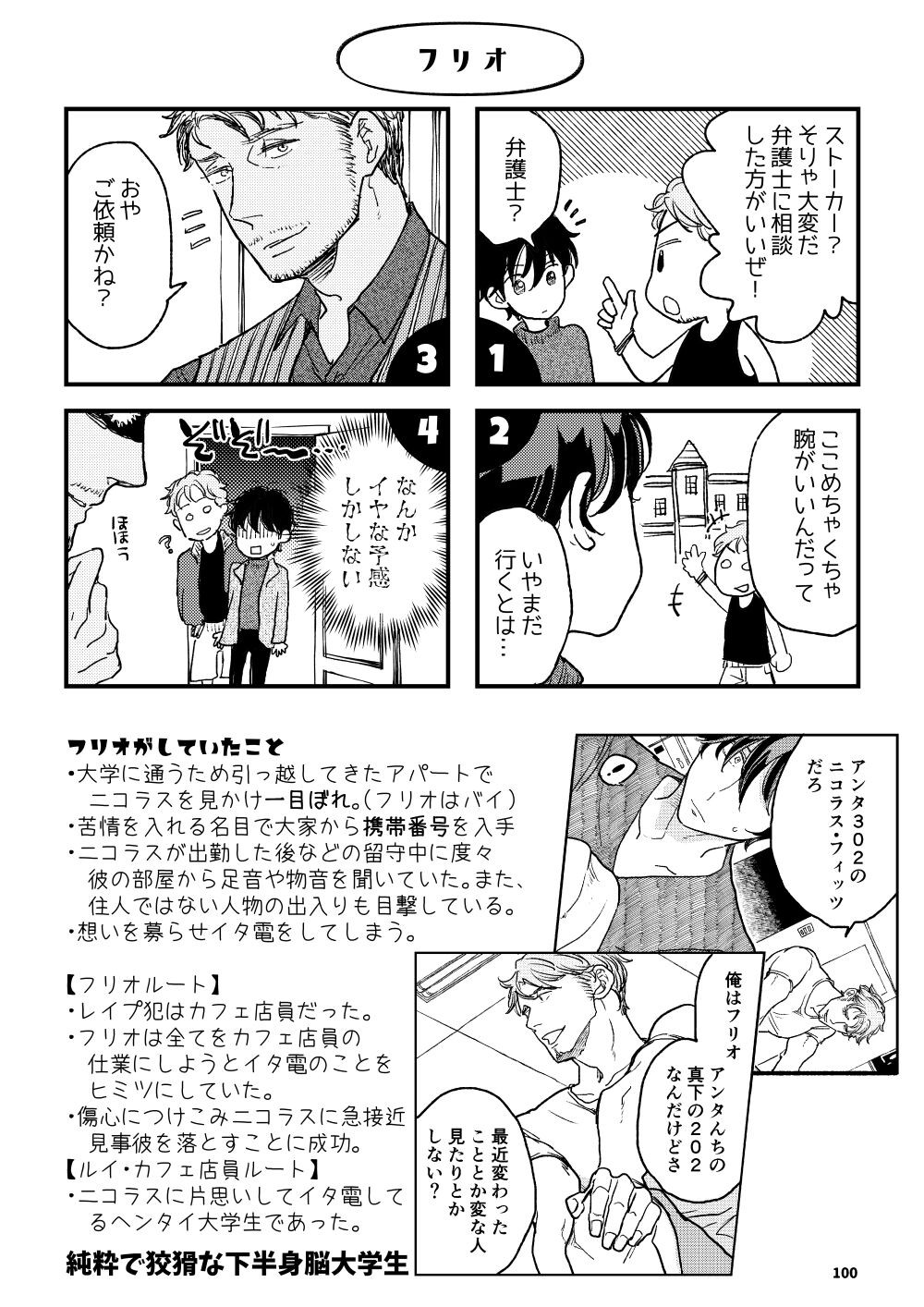 Page 99