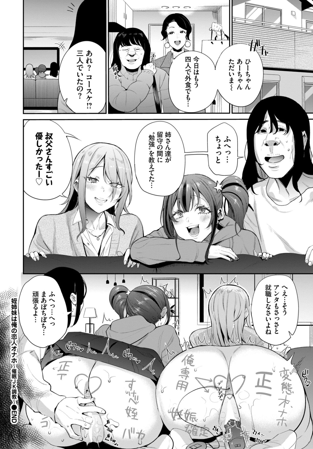 Page 274