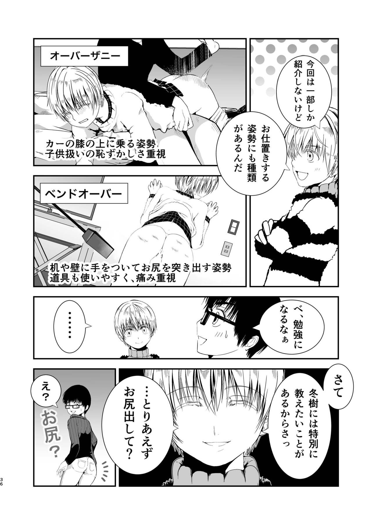Page 36