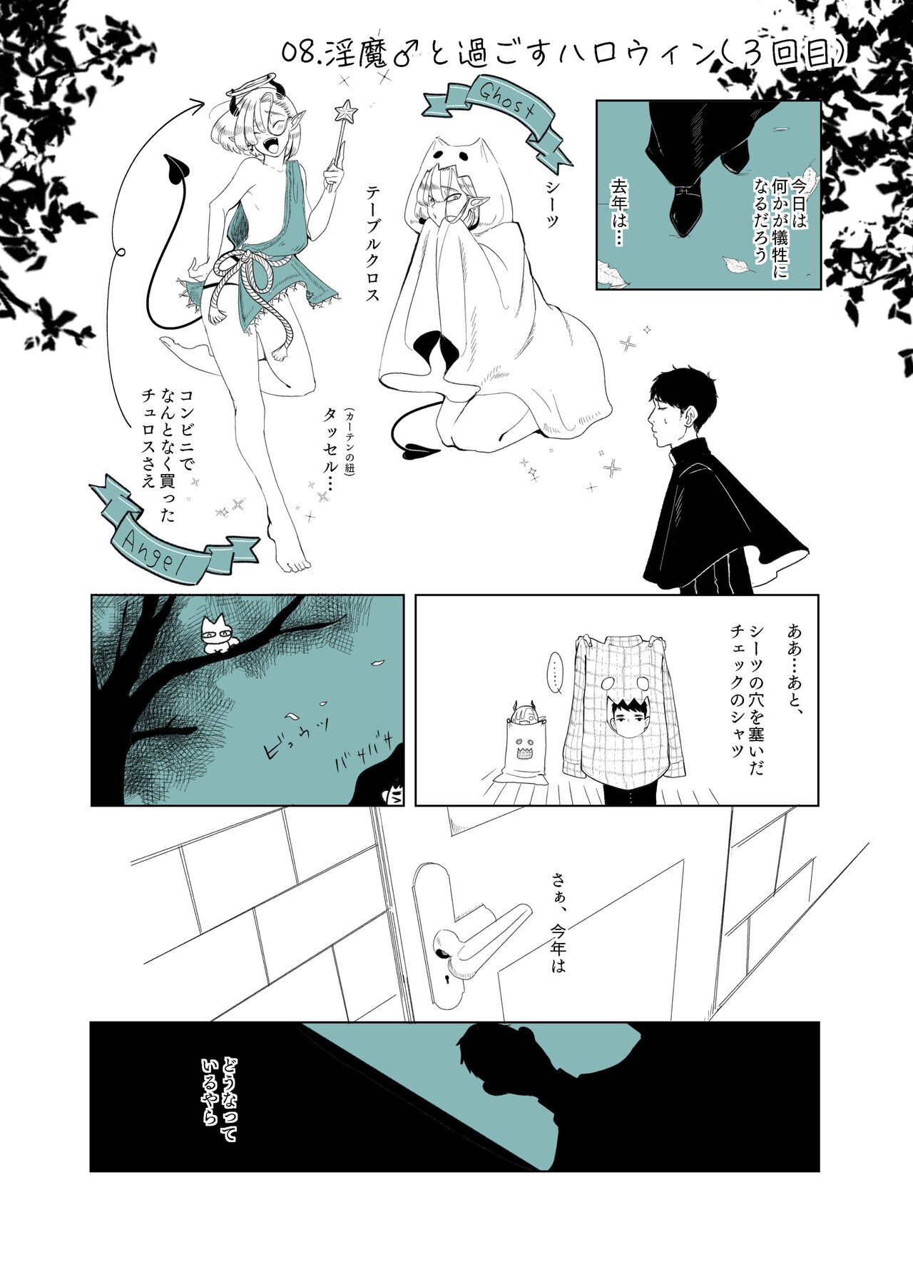 Page 58