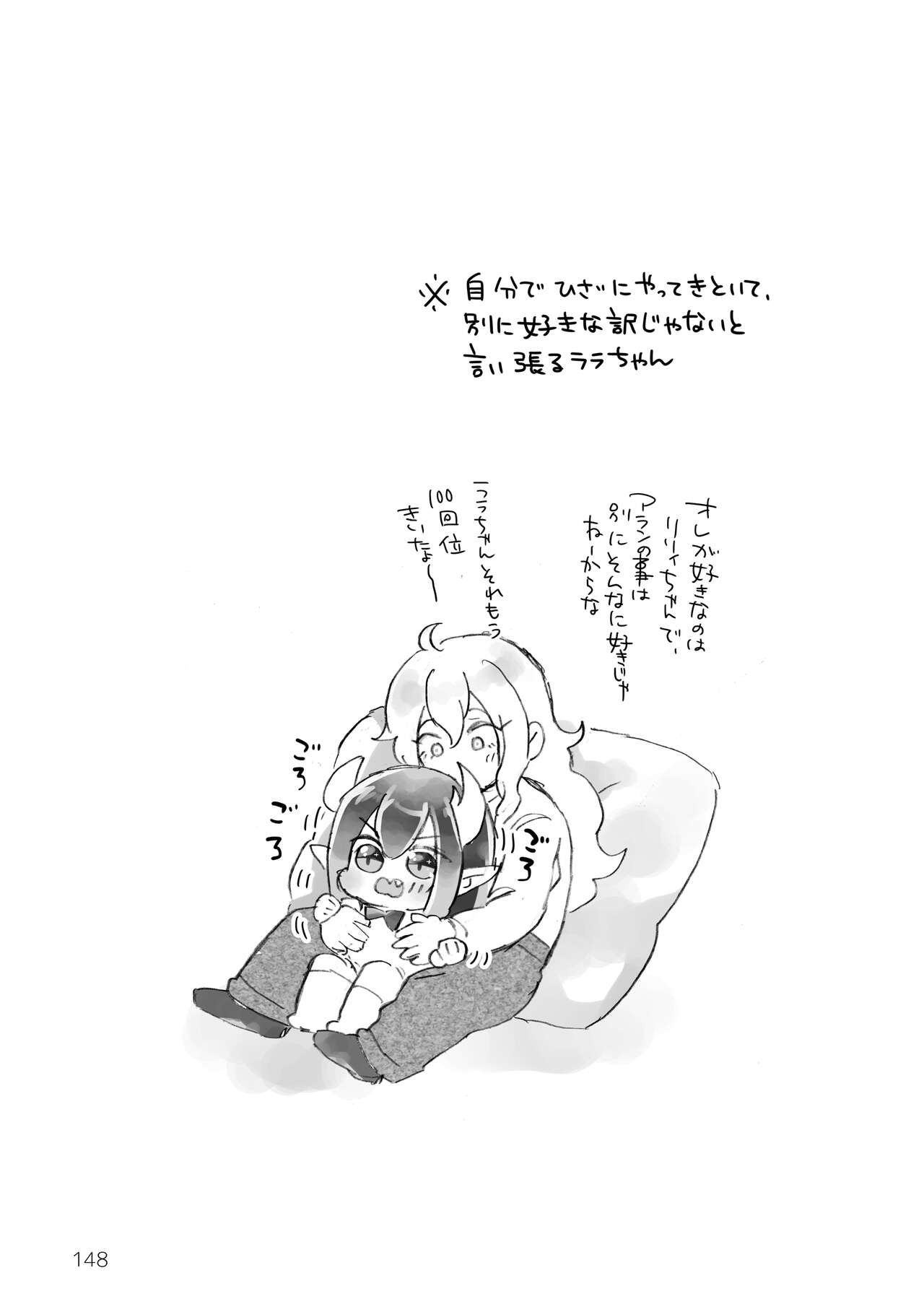 Page 150