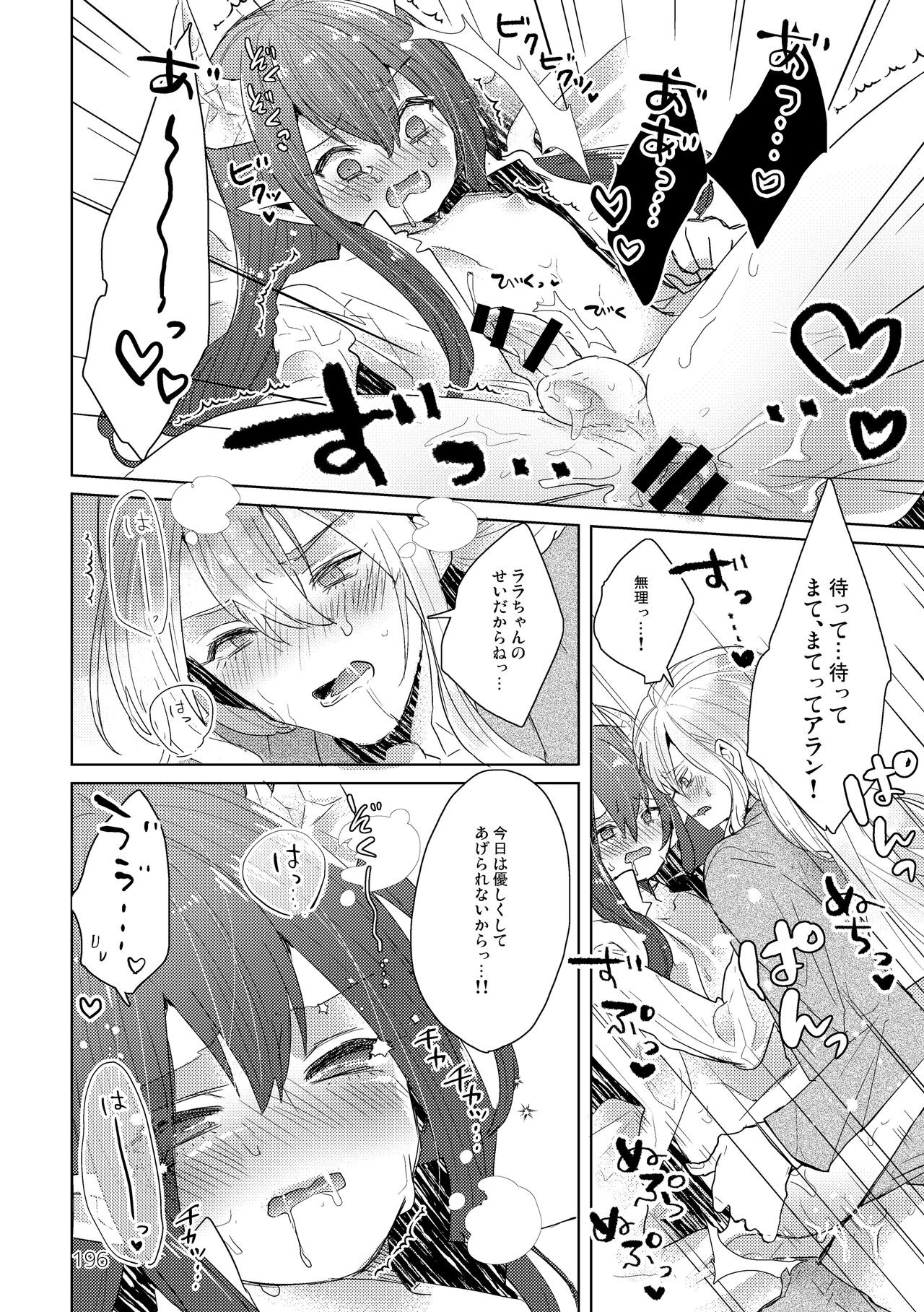 Page 198