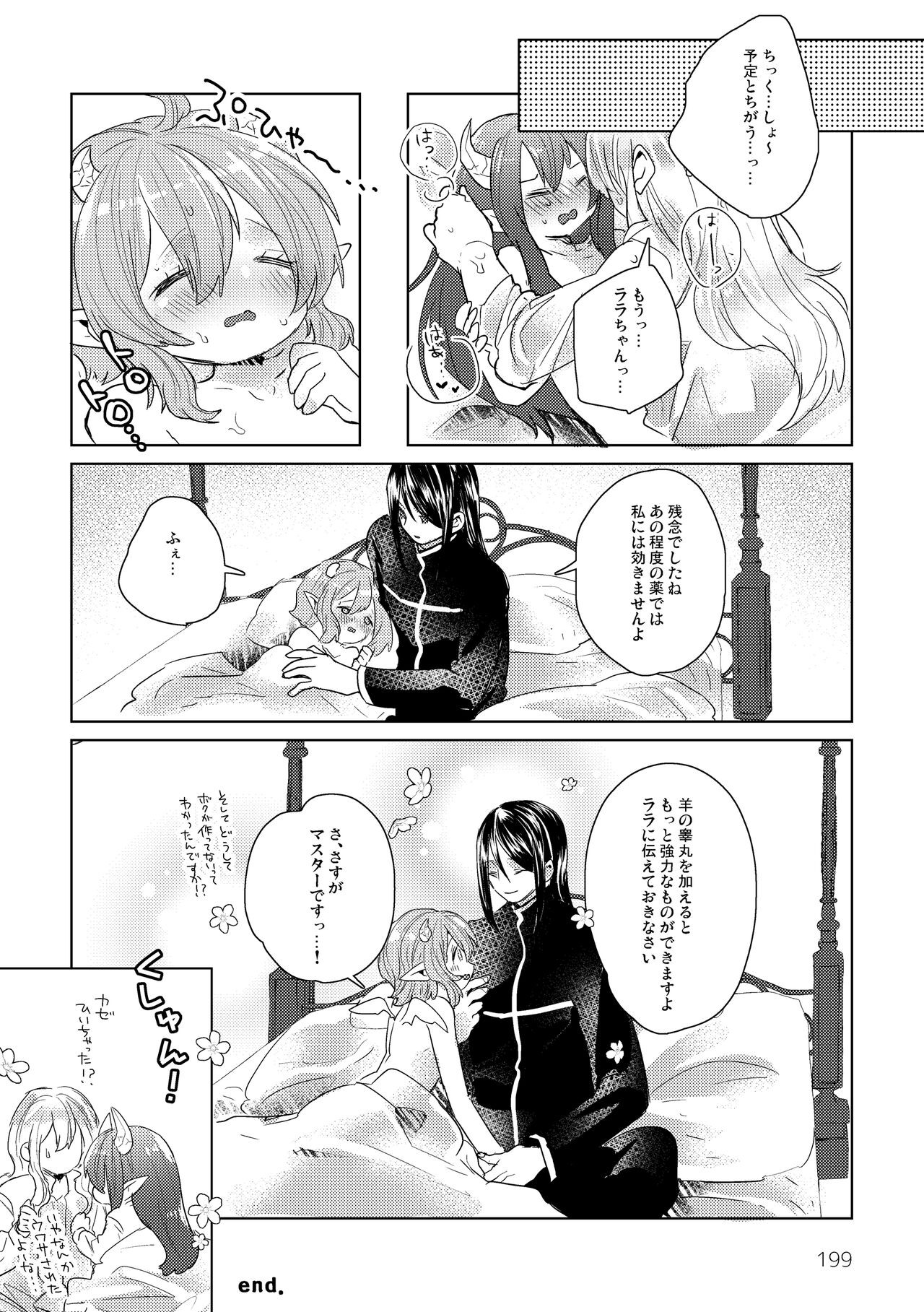 Page 201