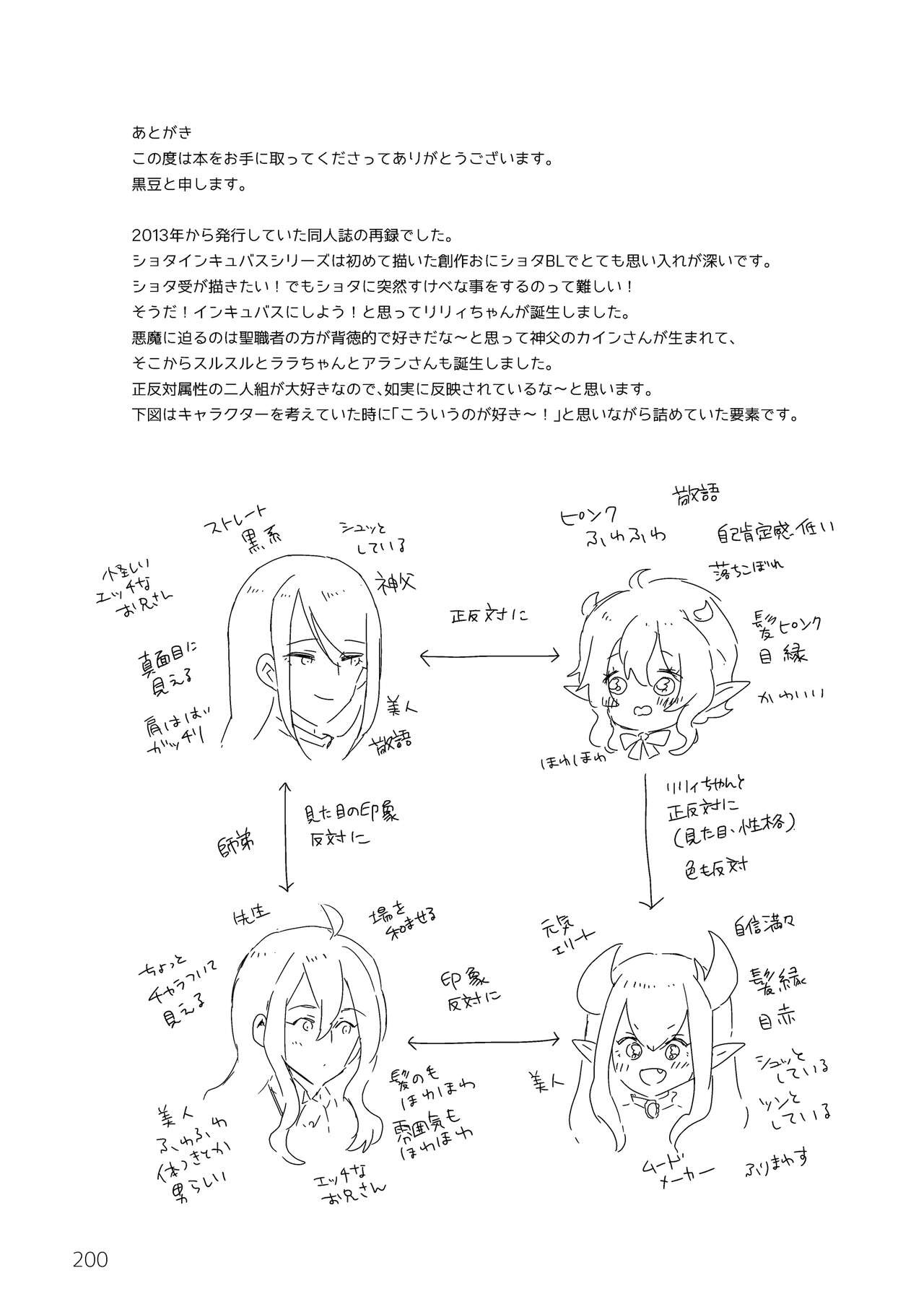 Page 202