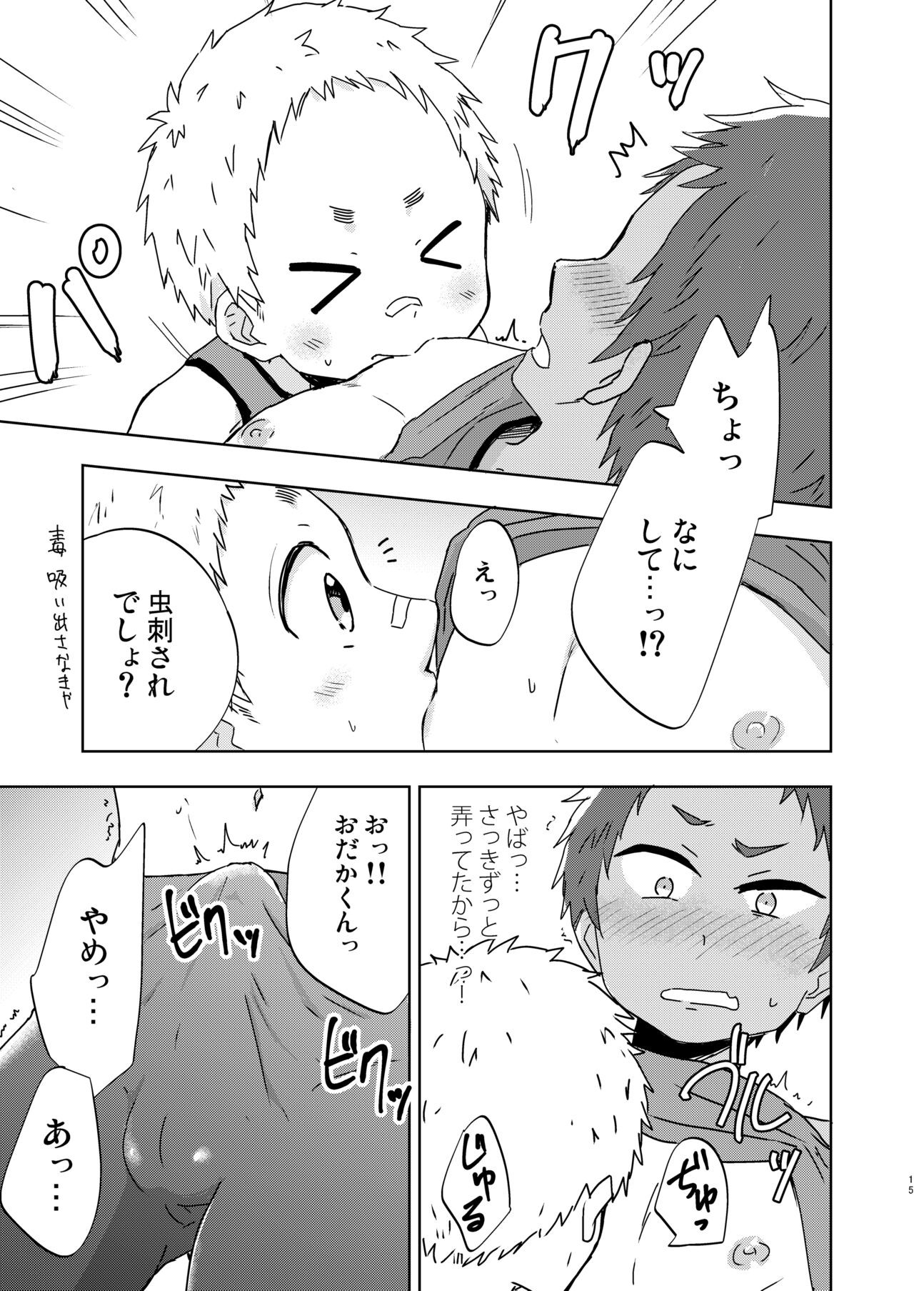 Page 14