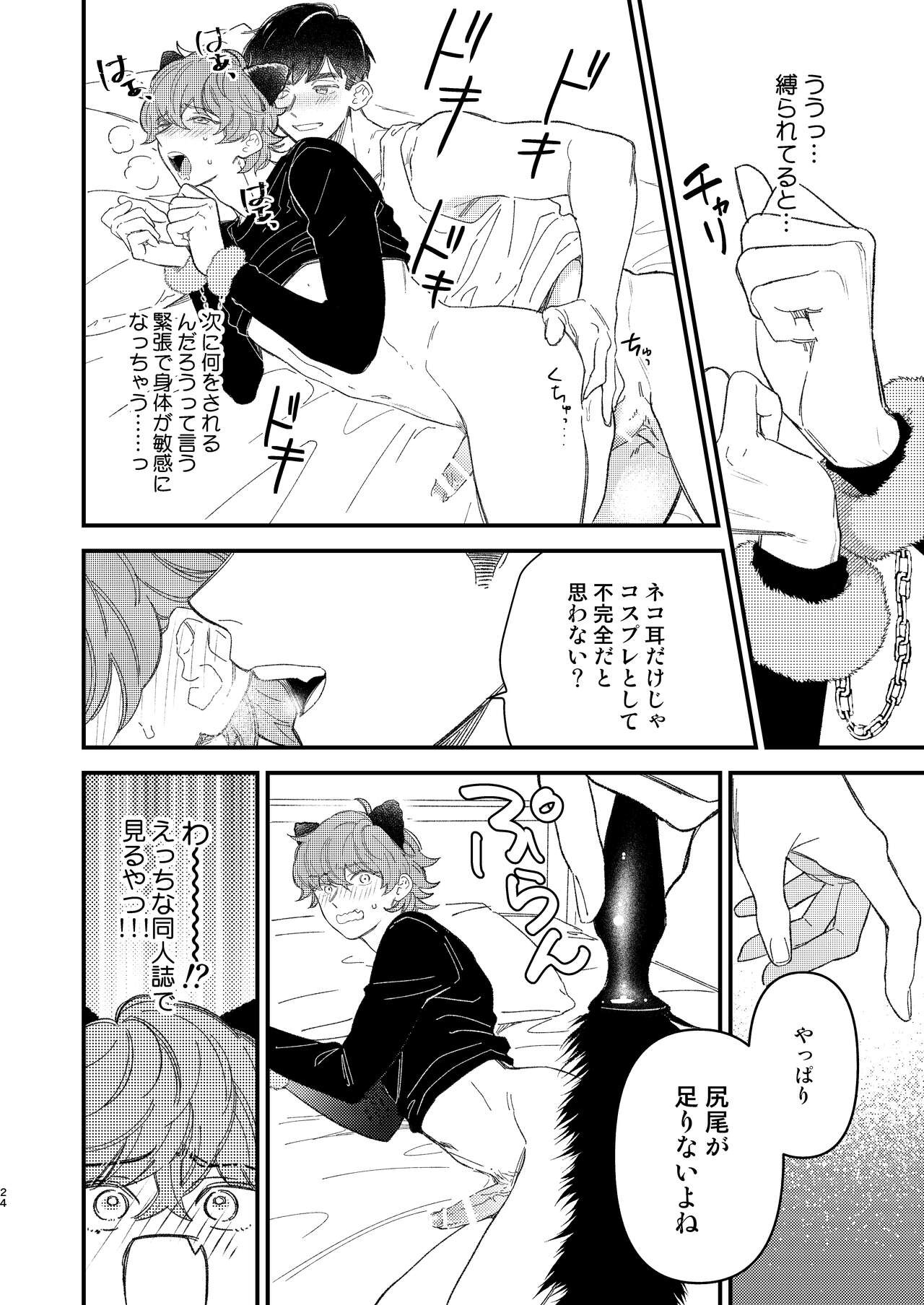Page 24