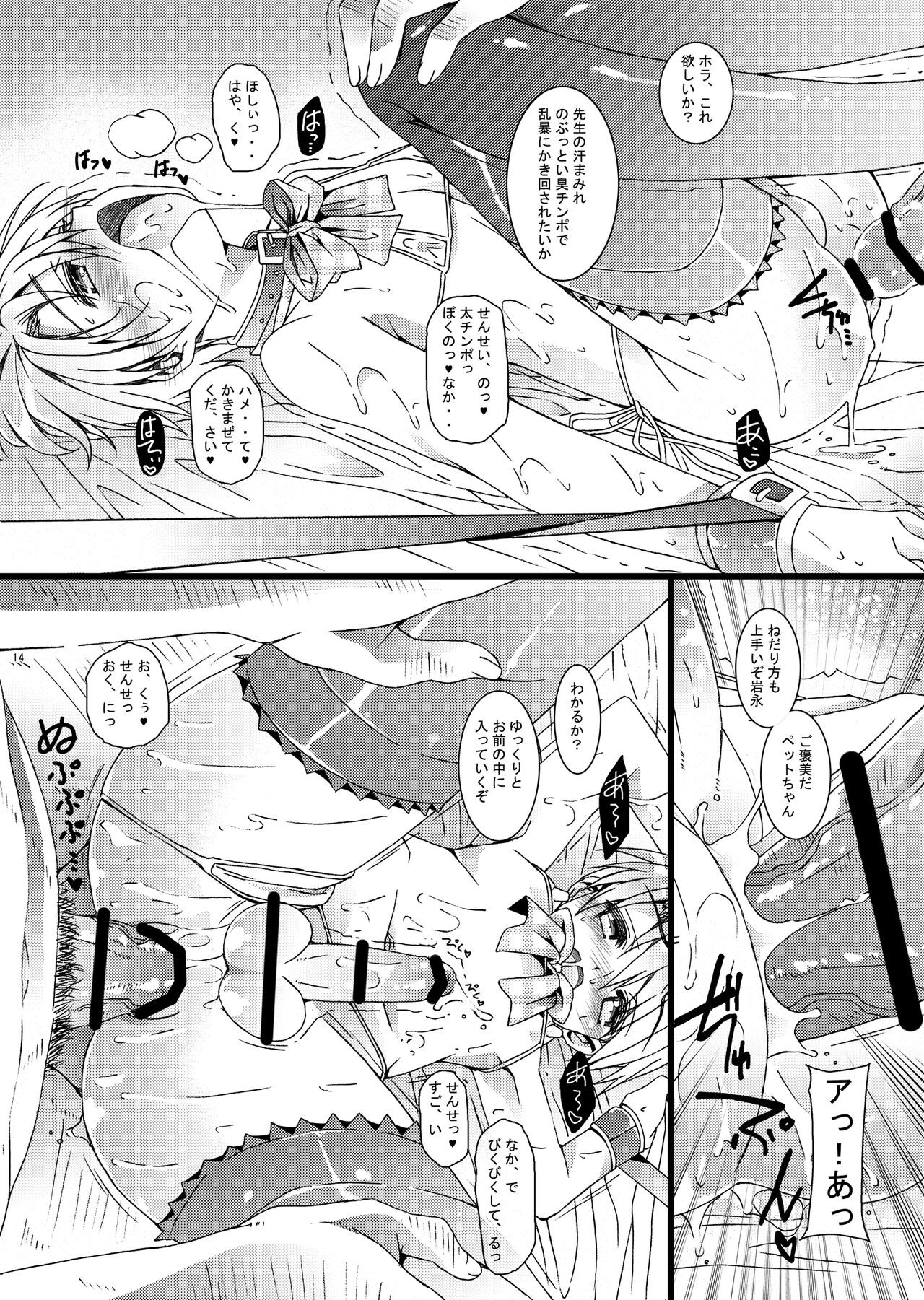 Page 13