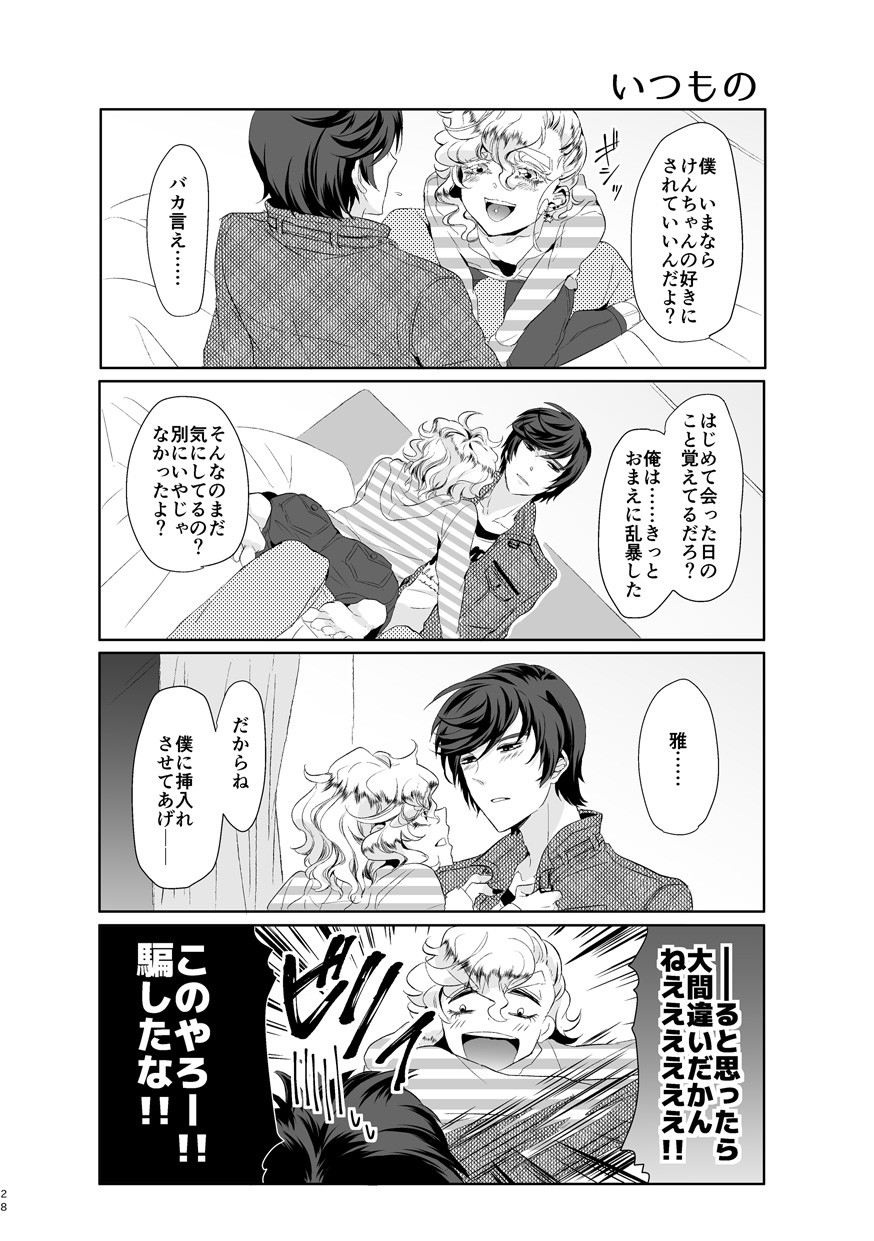 Page 27