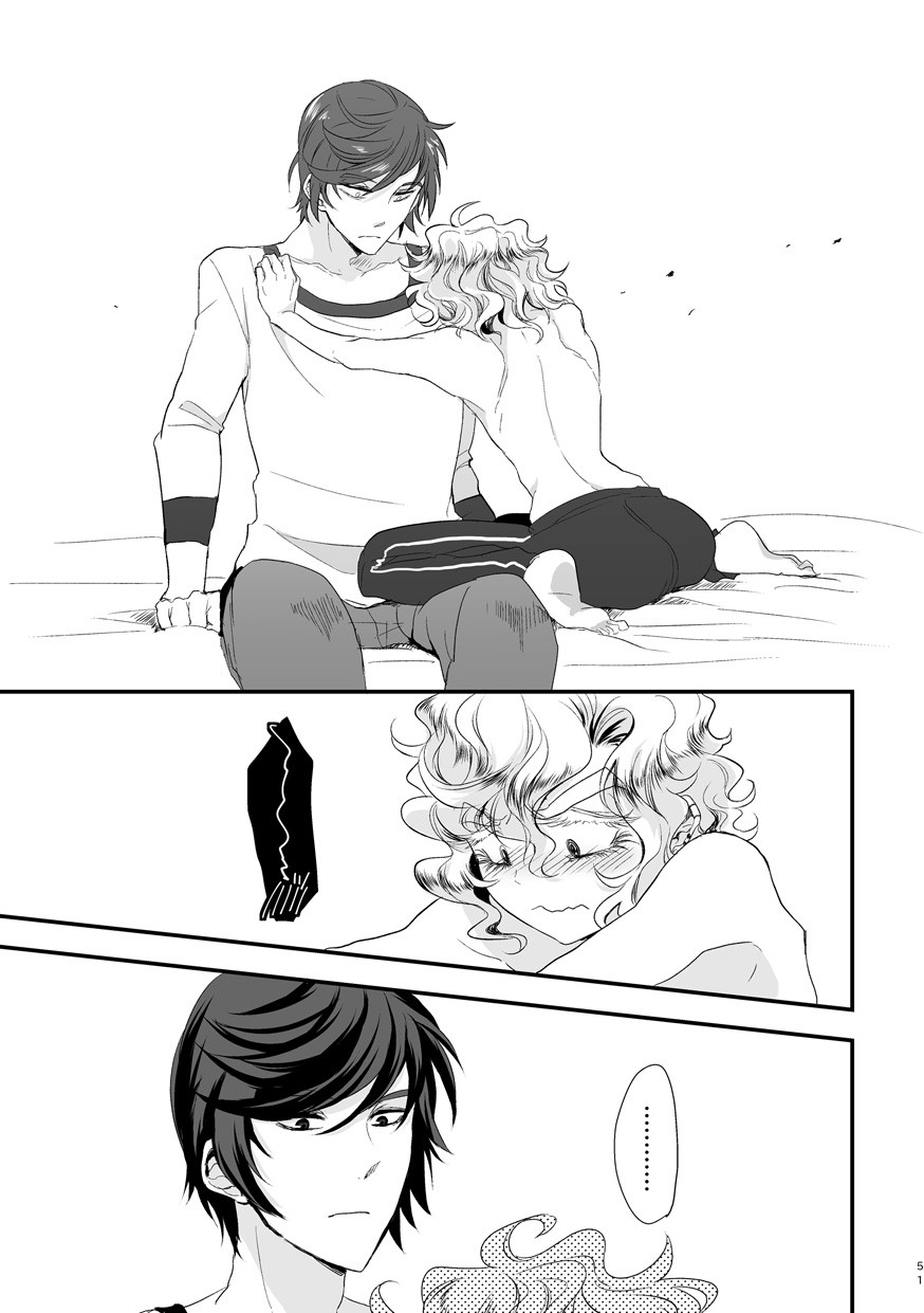 Page 50