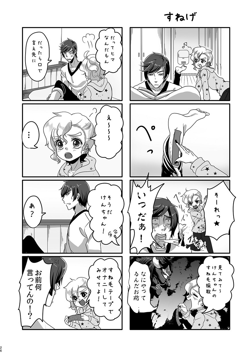 Page 25