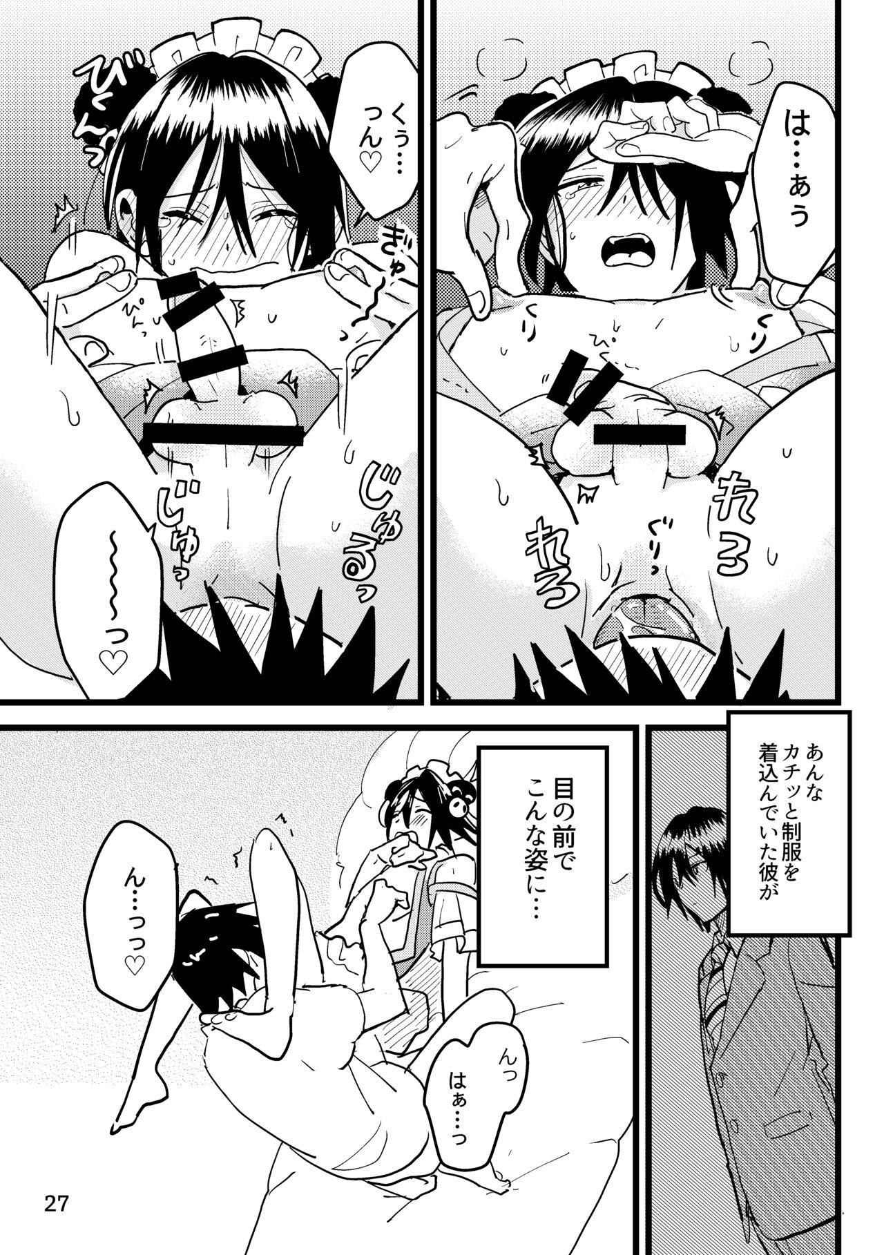 Page 27
