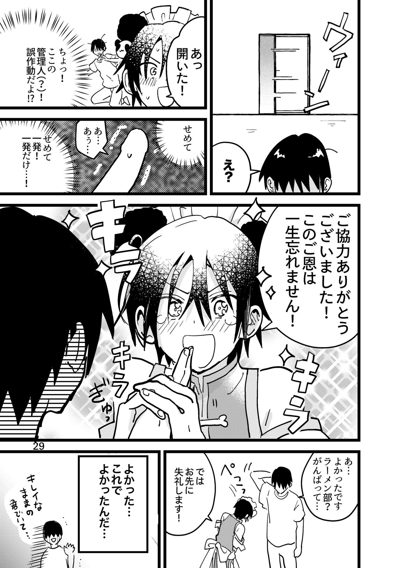 Page 29