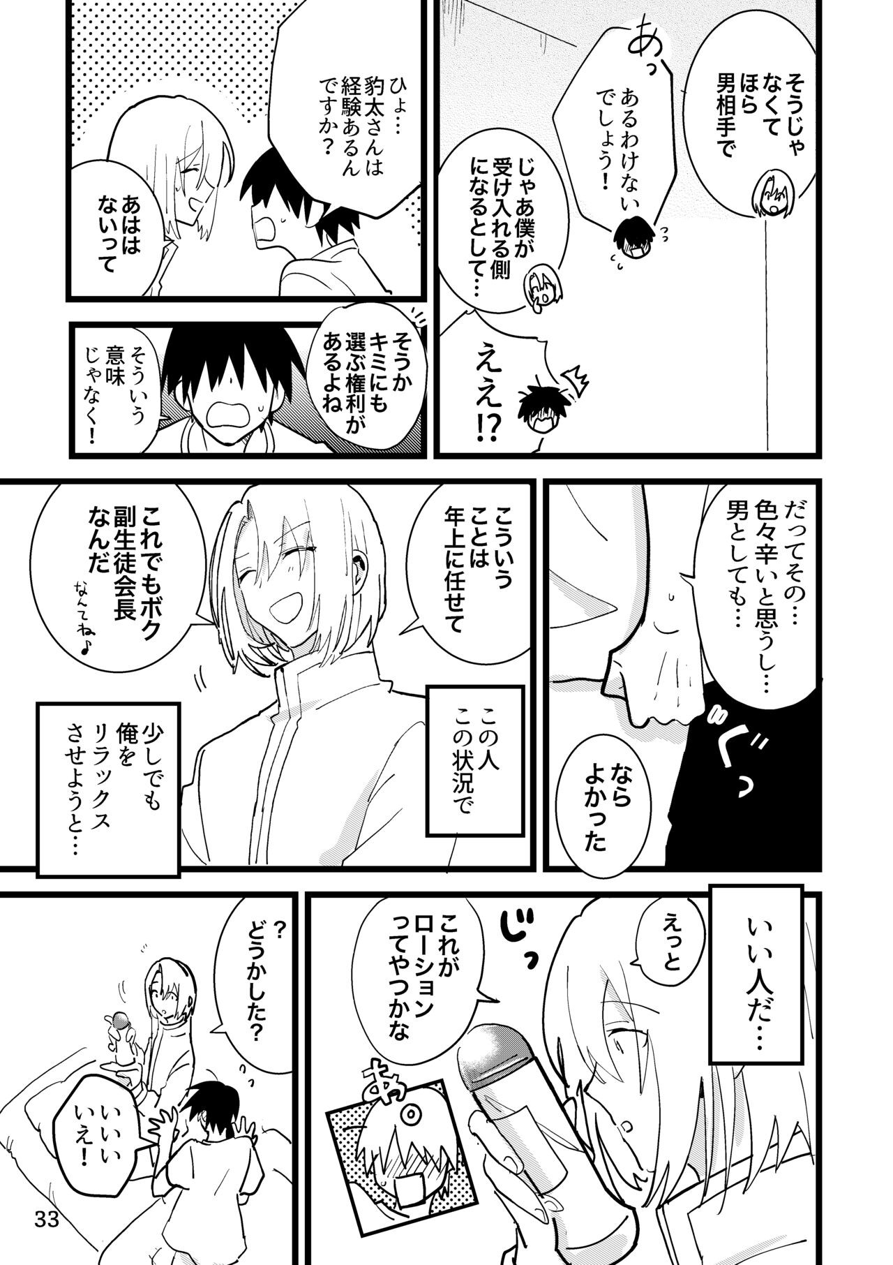 Page 33