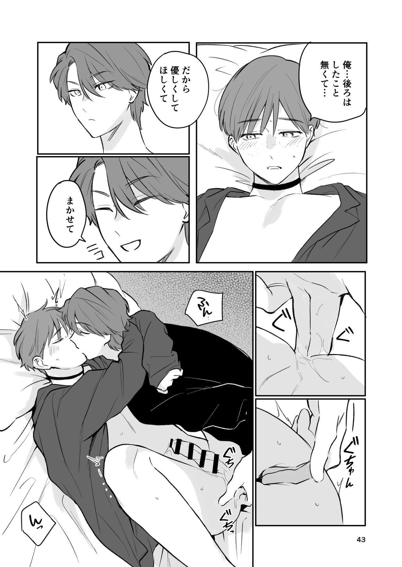 Page 42