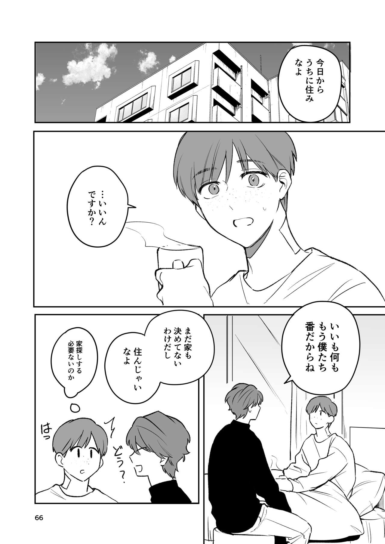 Page 65