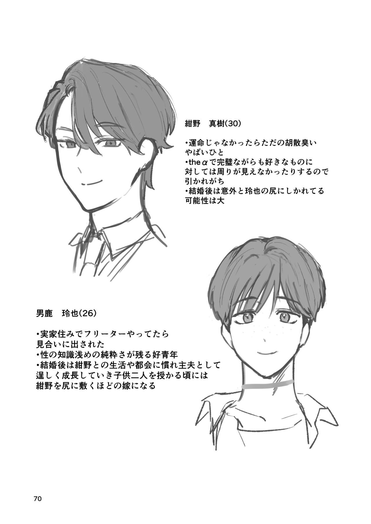 Page 69