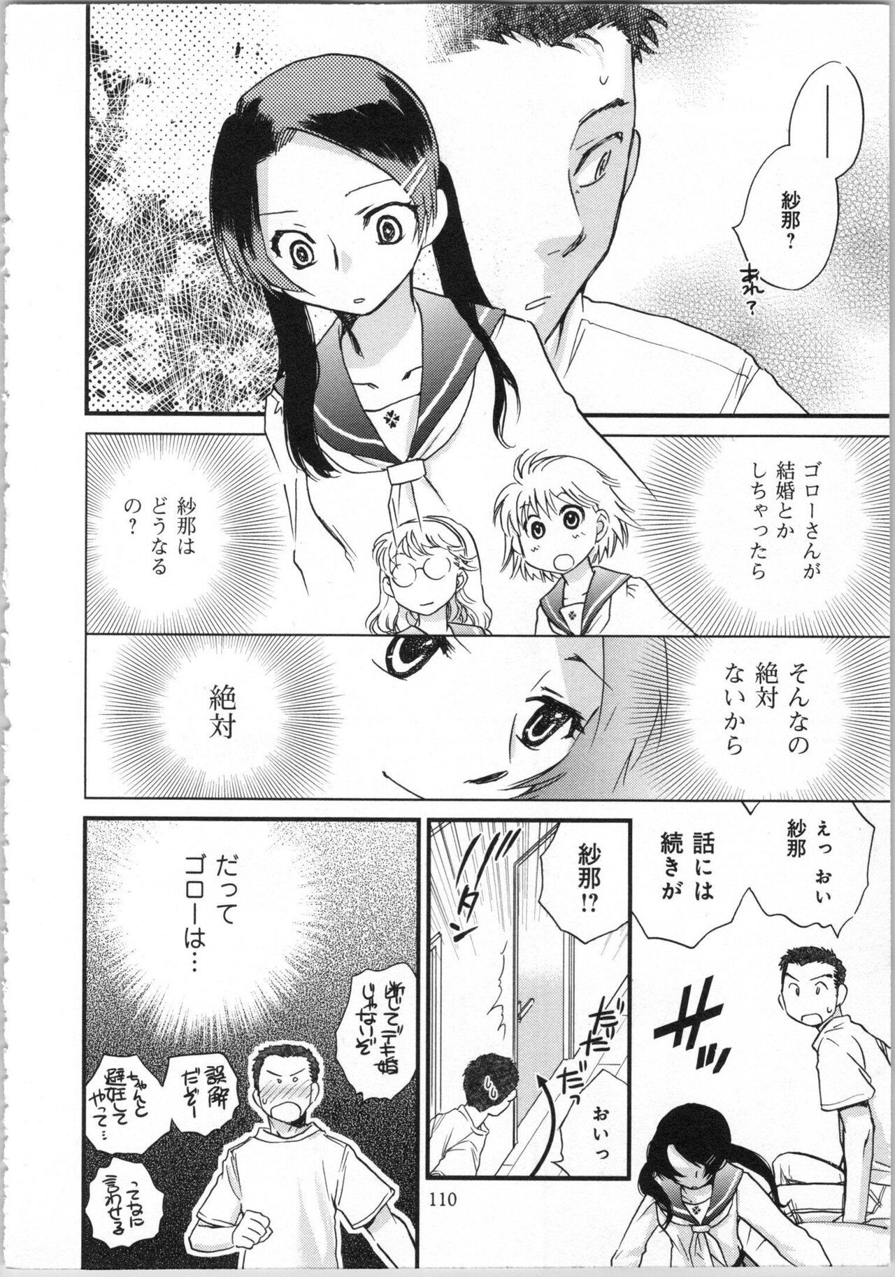 Page 112