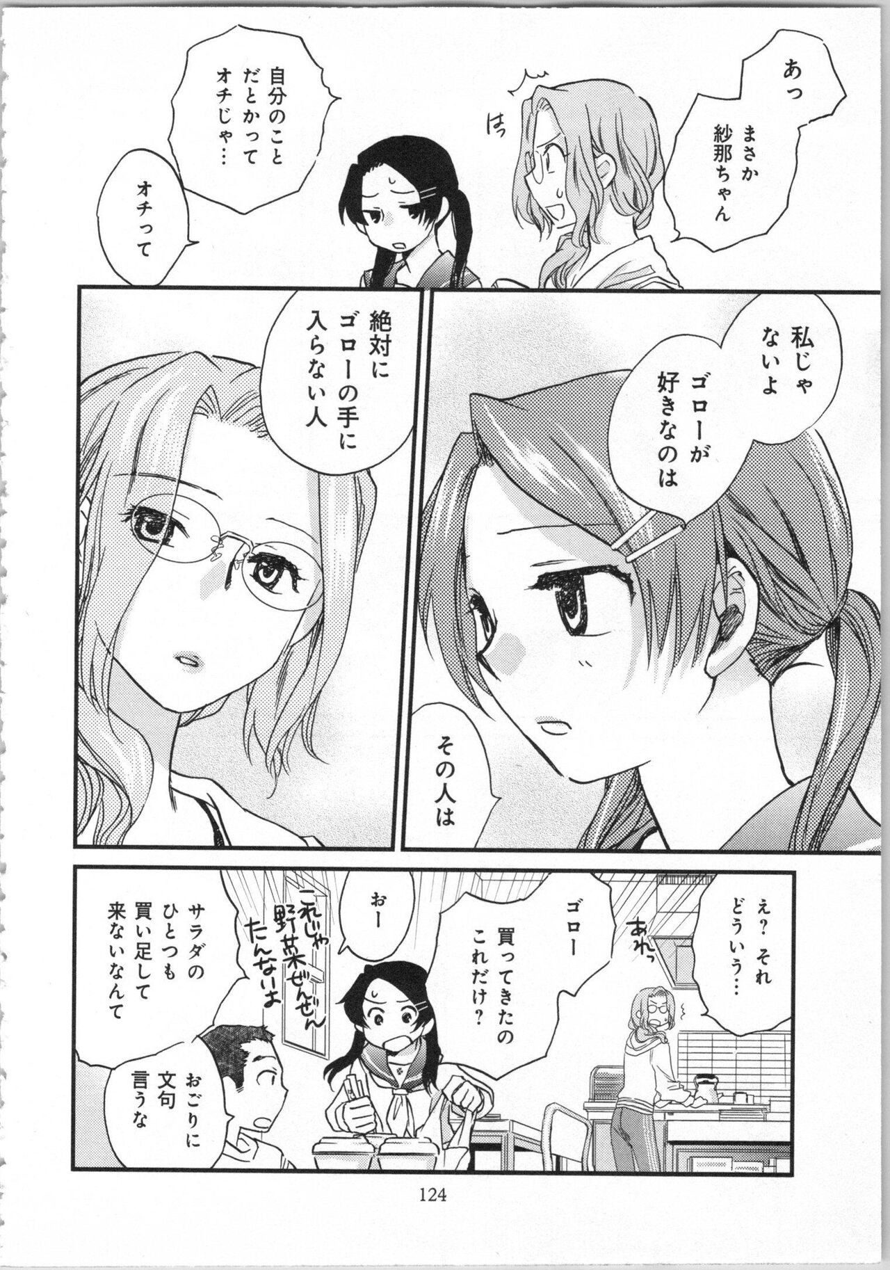Page 126