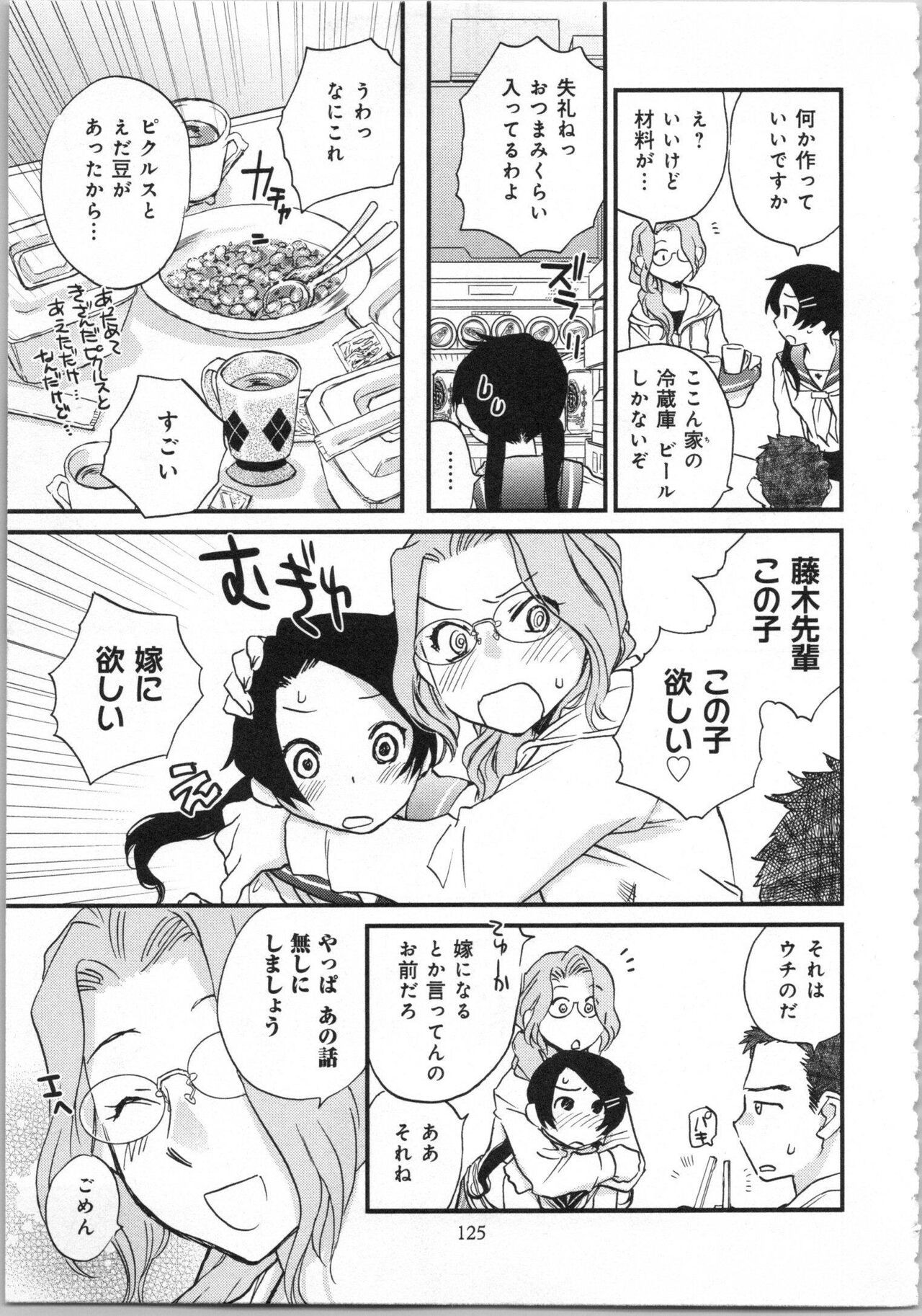 Page 127