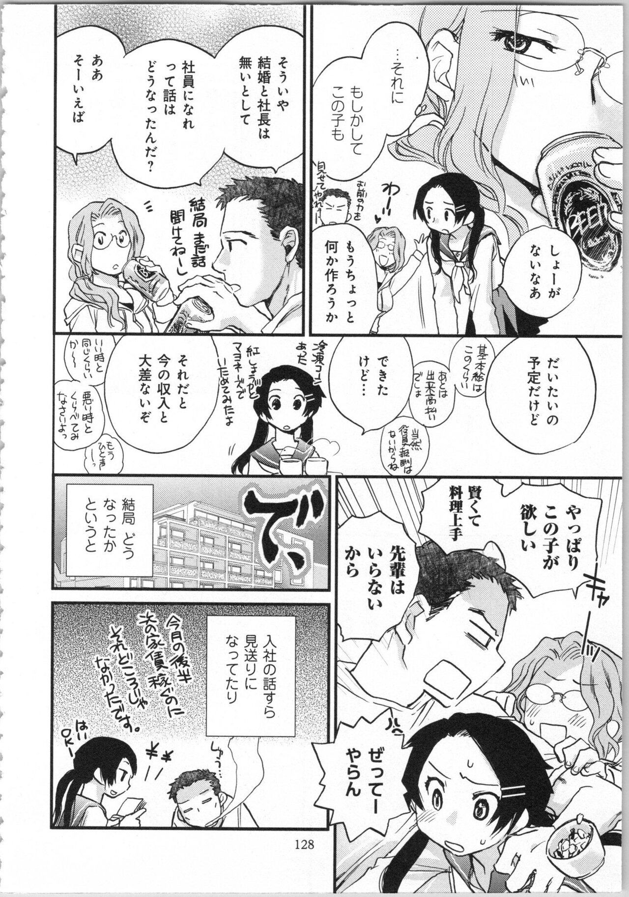 Page 130
