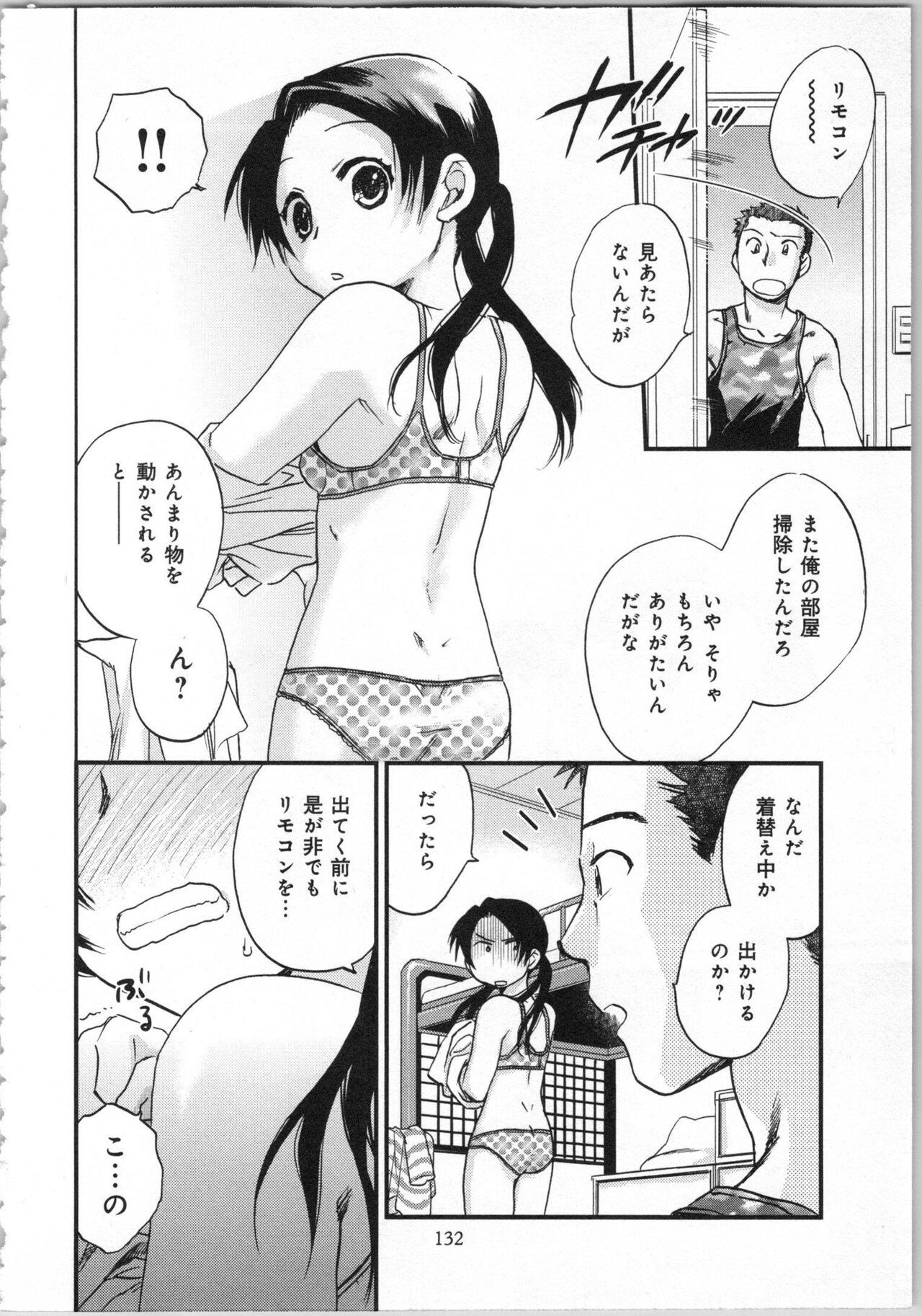 Page 134