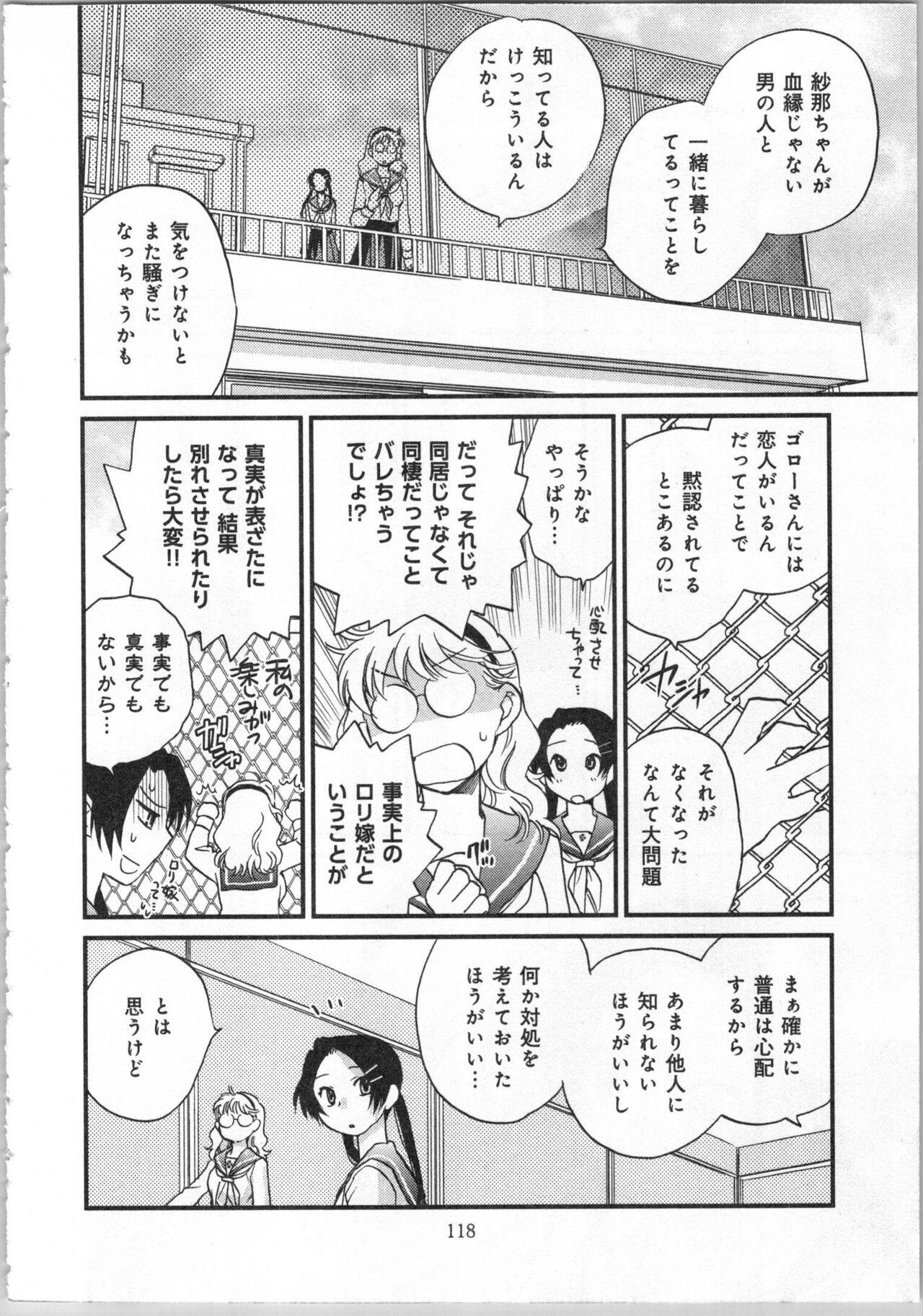 Page 120