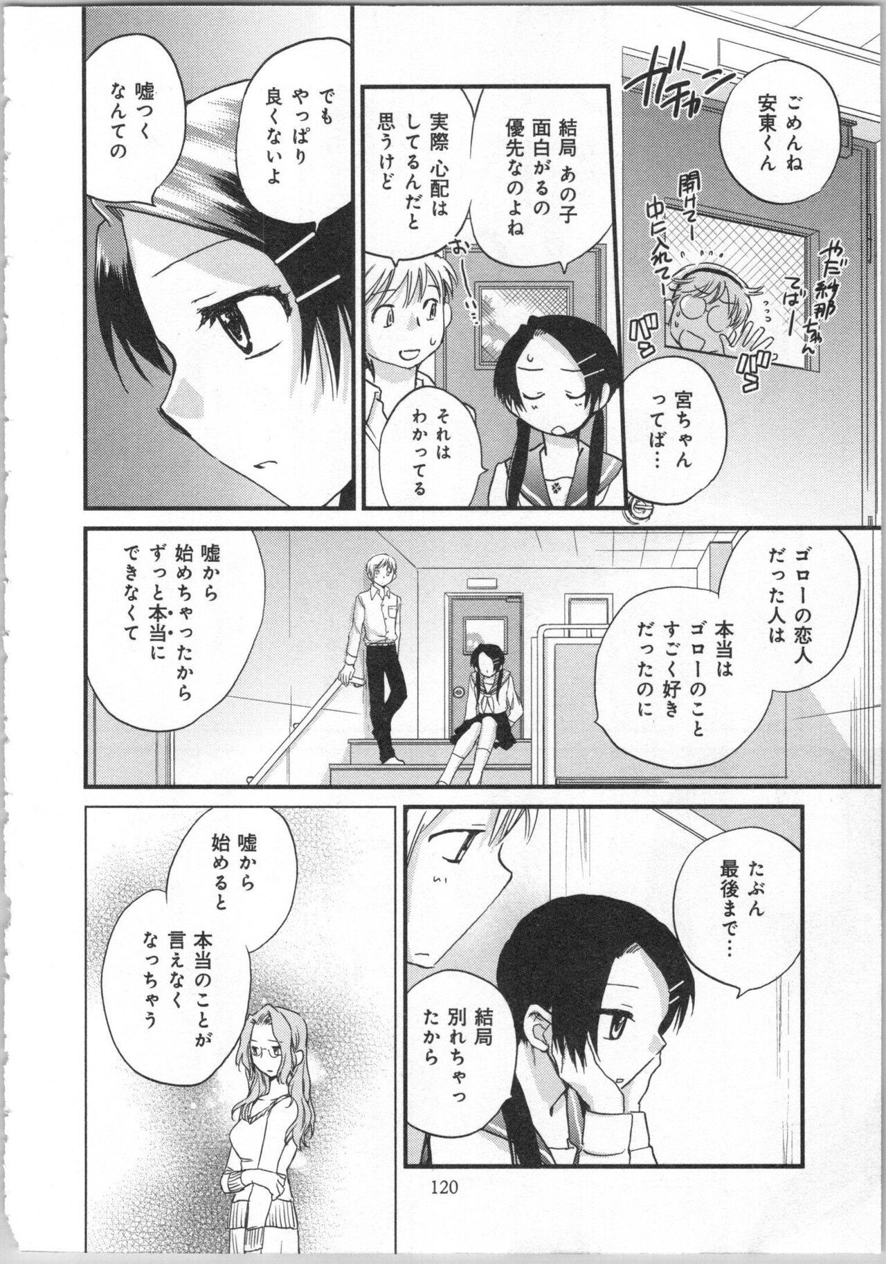 Page 122