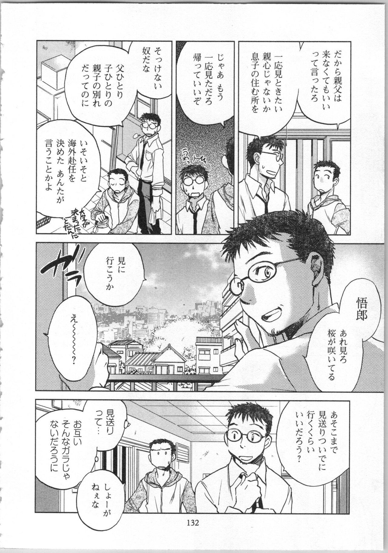Page 134