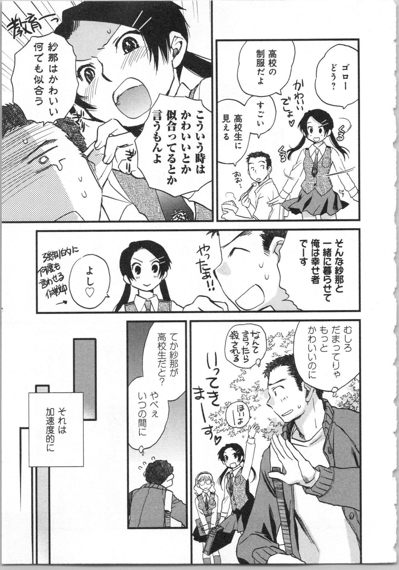 Page 187