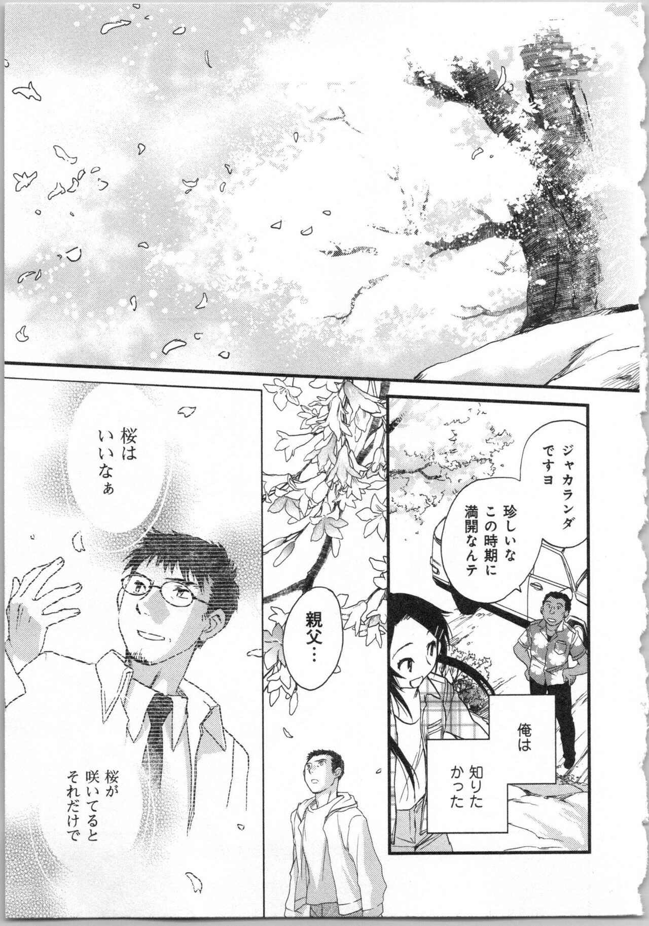Page 213