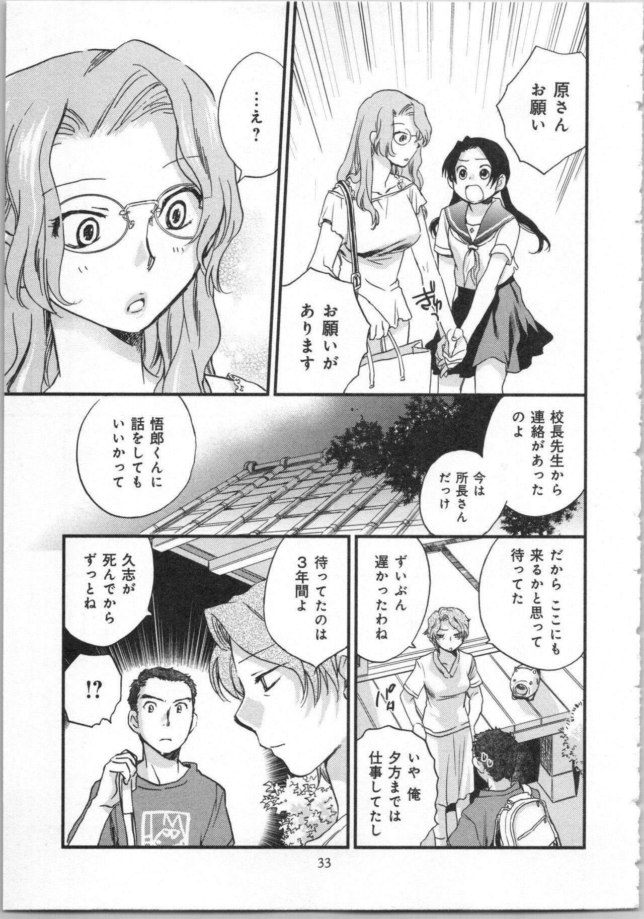 Page 35