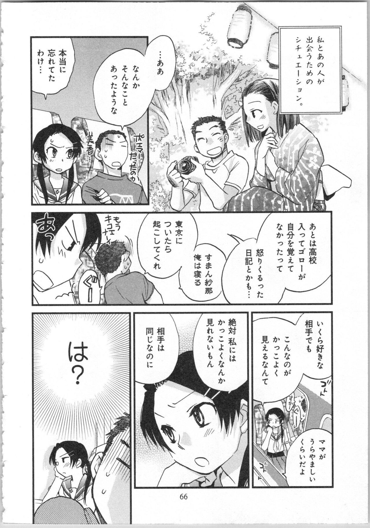 Page 68