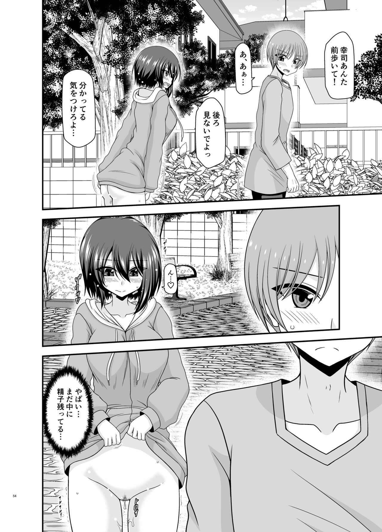 Page 53