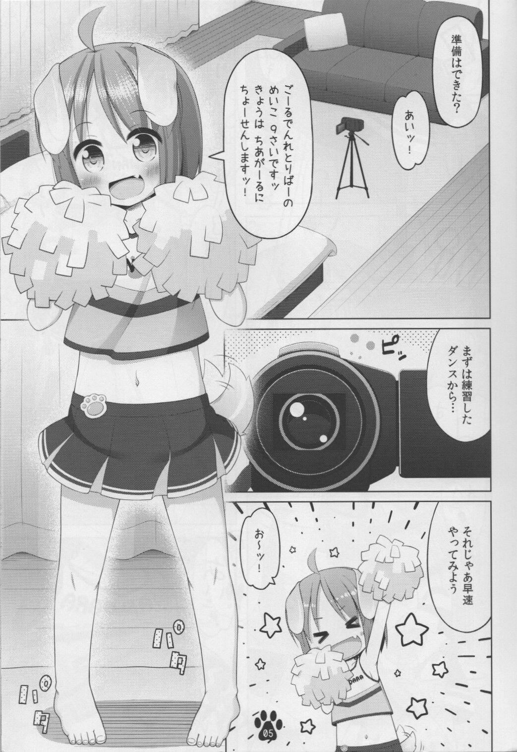 Page 5