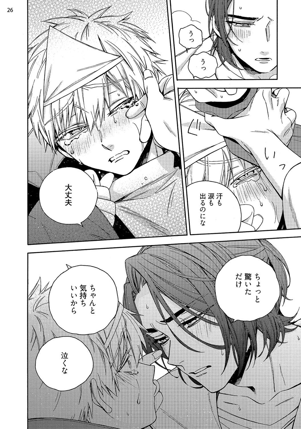 Page 28
