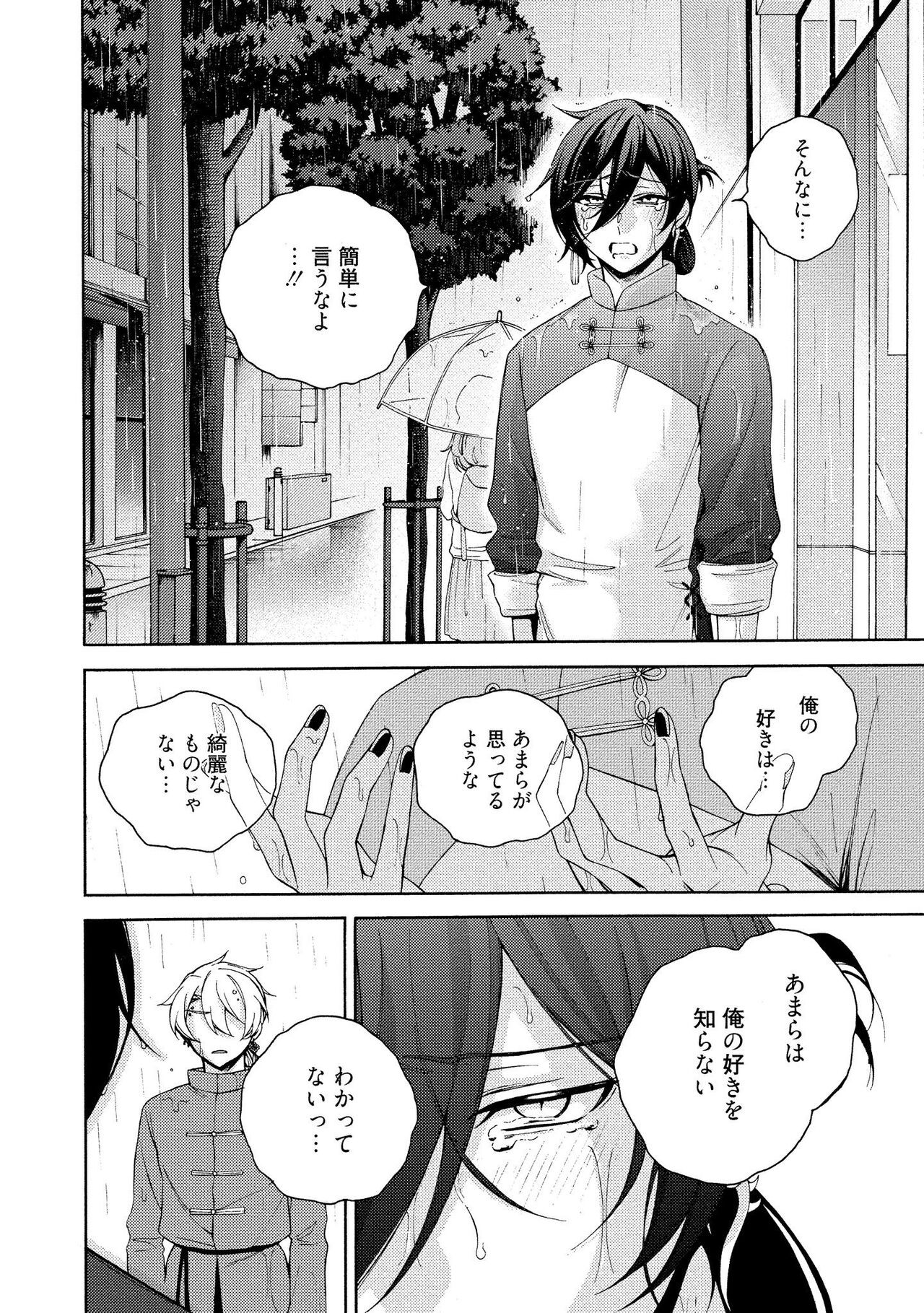 Page 194