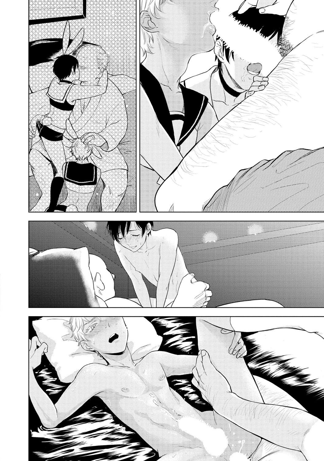 Page 70