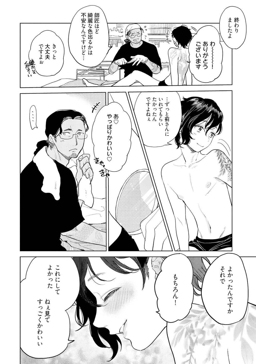 Page 112
