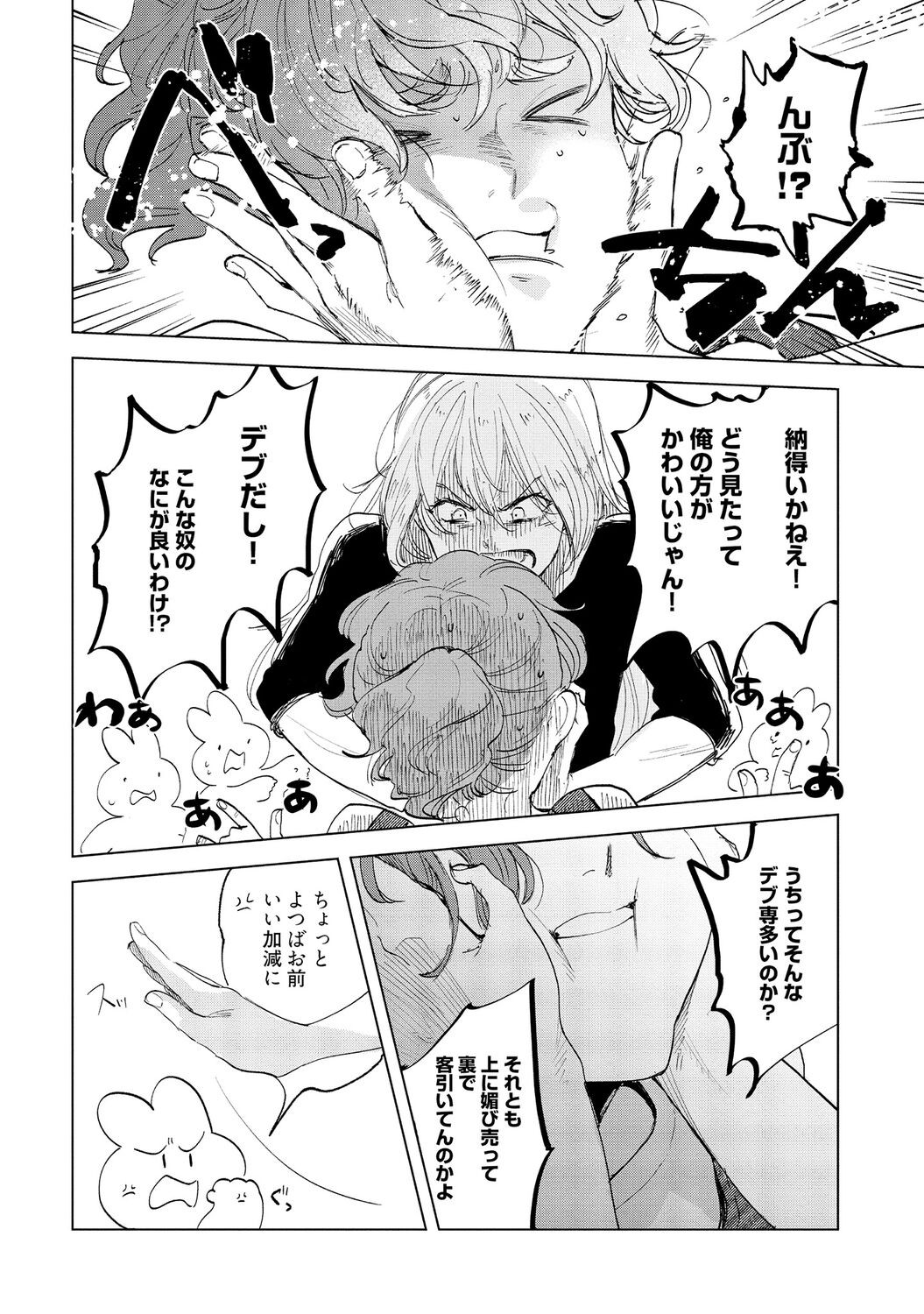 Page 128