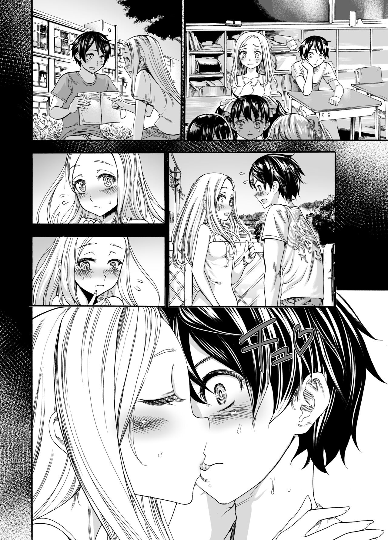 Page 30